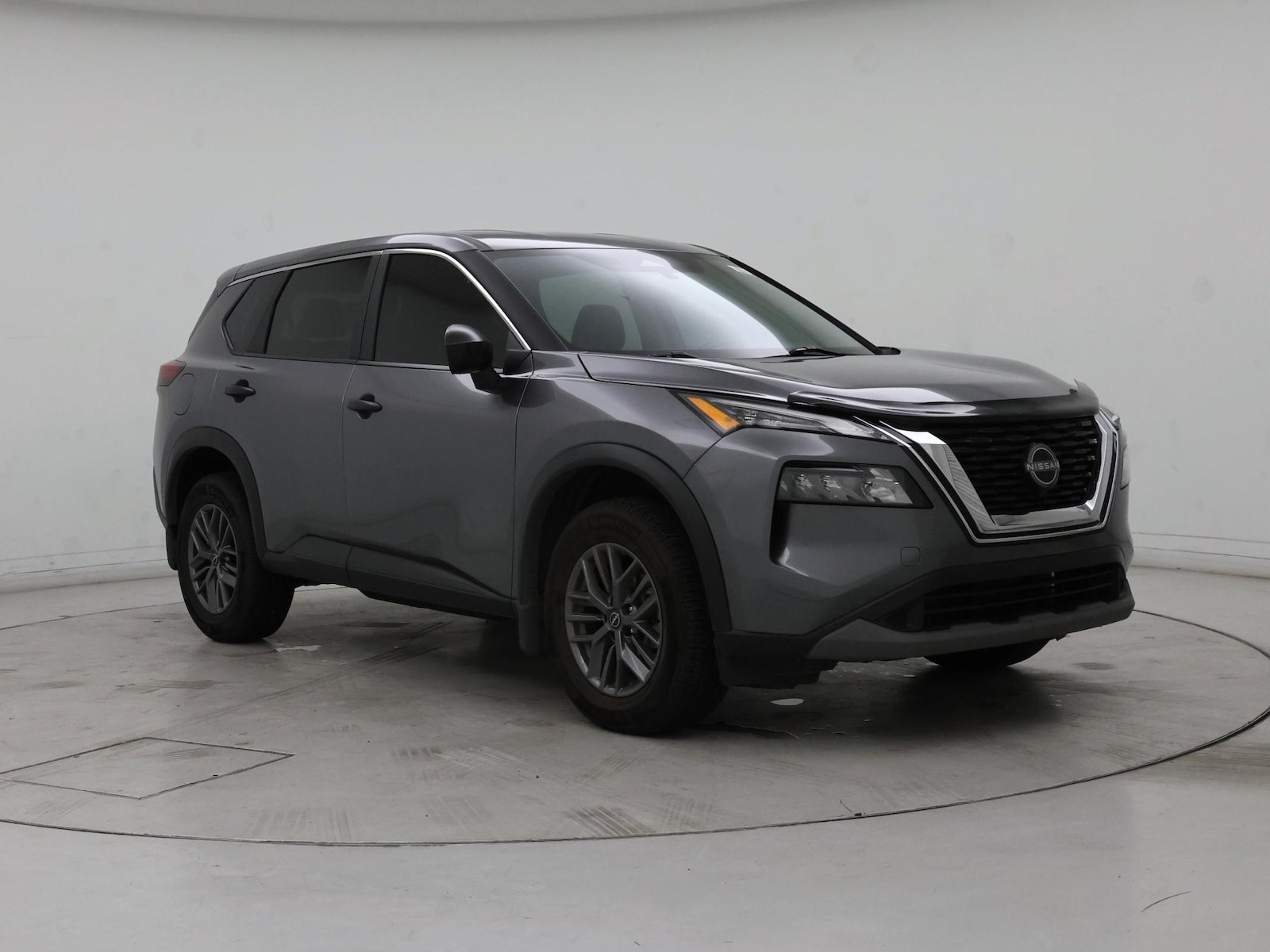 nissan rogue 2023 5N1BT3AB6PC770872 image nissan rogue 2023 5N1BT3AB6PC770872 image