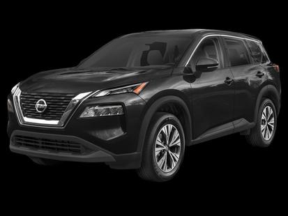 nissan rogue 2023 5N1BT3BA1PC923647 image nissan rogue 2023 5N1BT3BA1PC923647 image