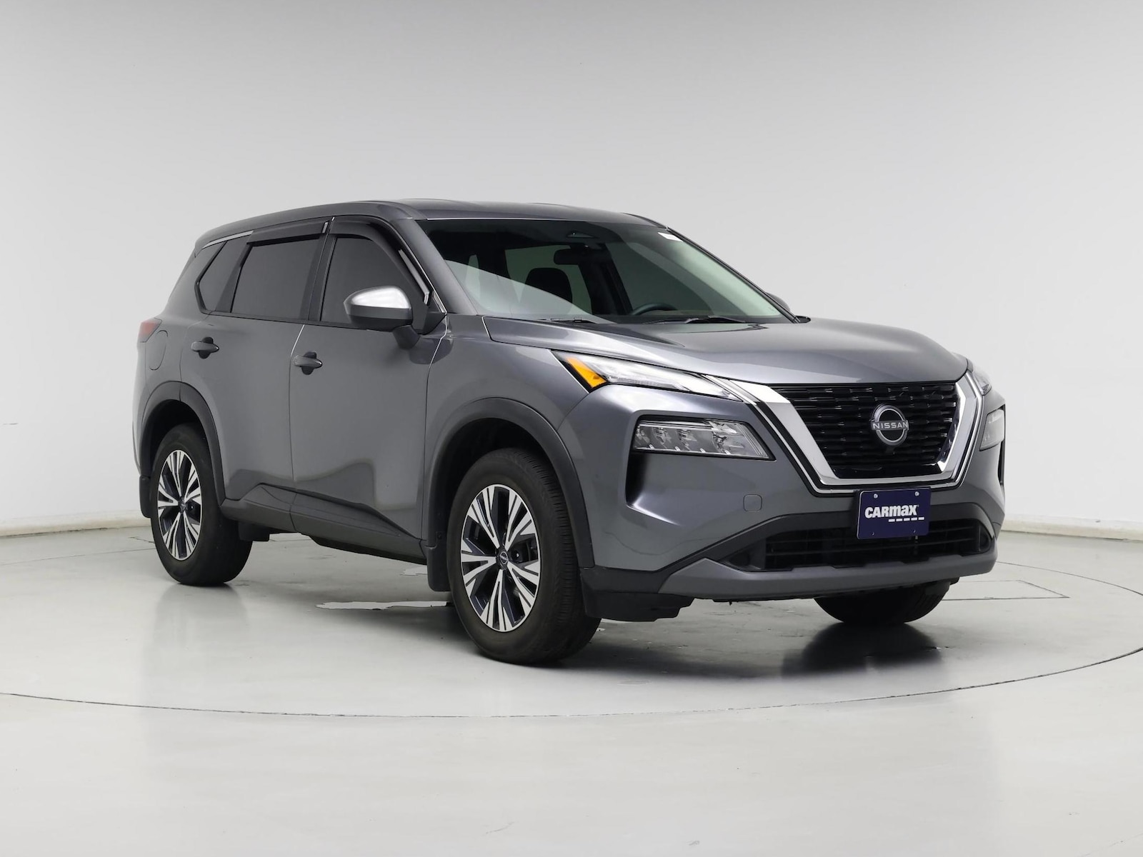 nissan rogue 2023 5N1BT3BB0PC937211 image nissan rogue 2023 5N1BT3BB0PC937211 image