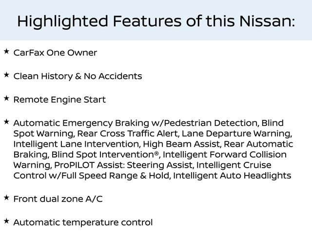 nissan rogue 2023 JN8BT3BB3PW490008 image nissan rogue 2023 JN8BT3BB3PW490008 image