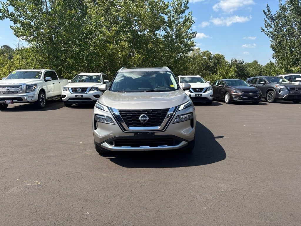 nissan rogue 2023 JN8BT3DD9PW313963 image nissan rogue 2023 JN8BT3DD9PW313963 image