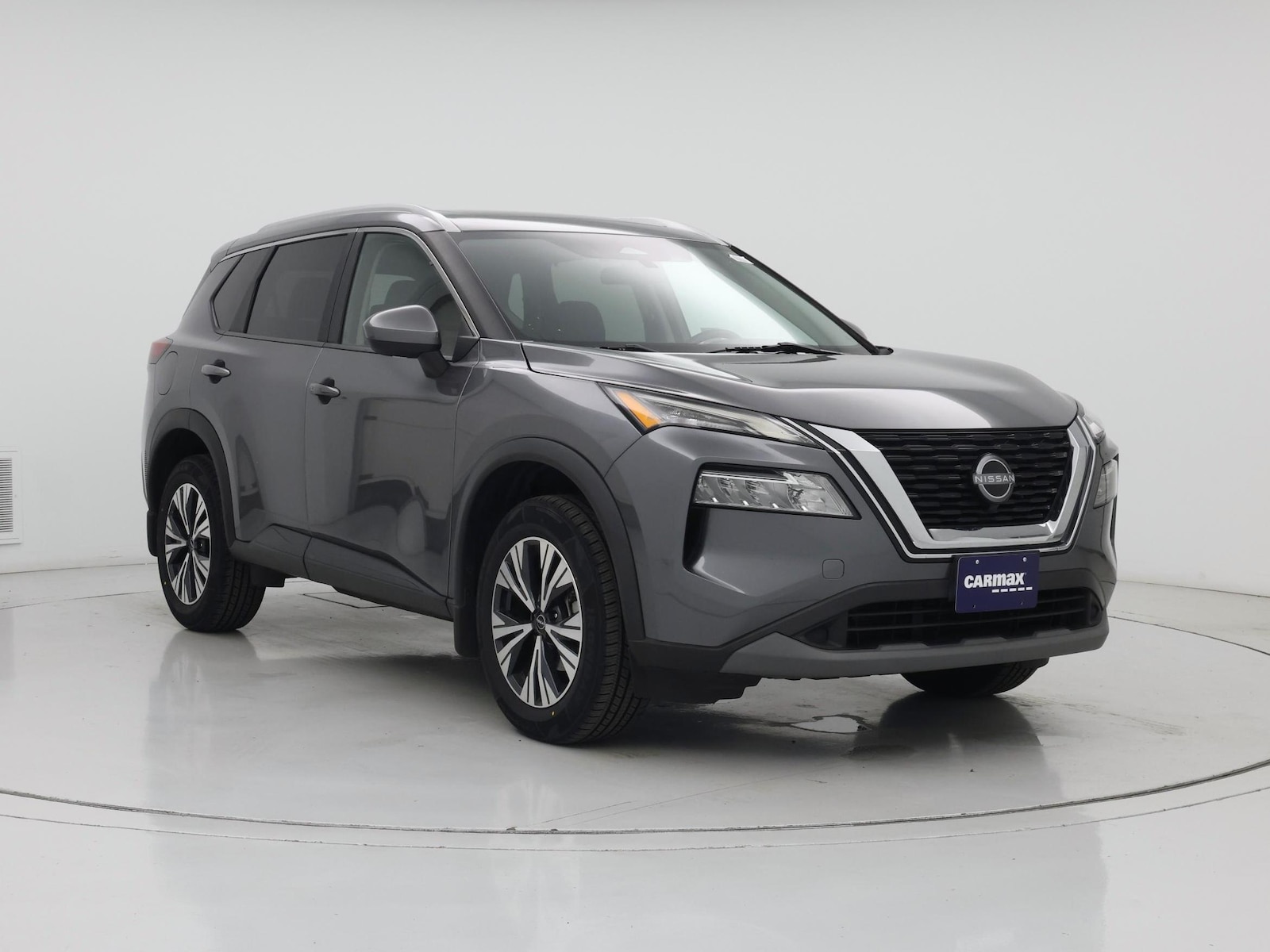 nissan rogue 2023 5N1BT3BA9PC803899 image nissan rogue 2023 5N1BT3BA9PC803899 image