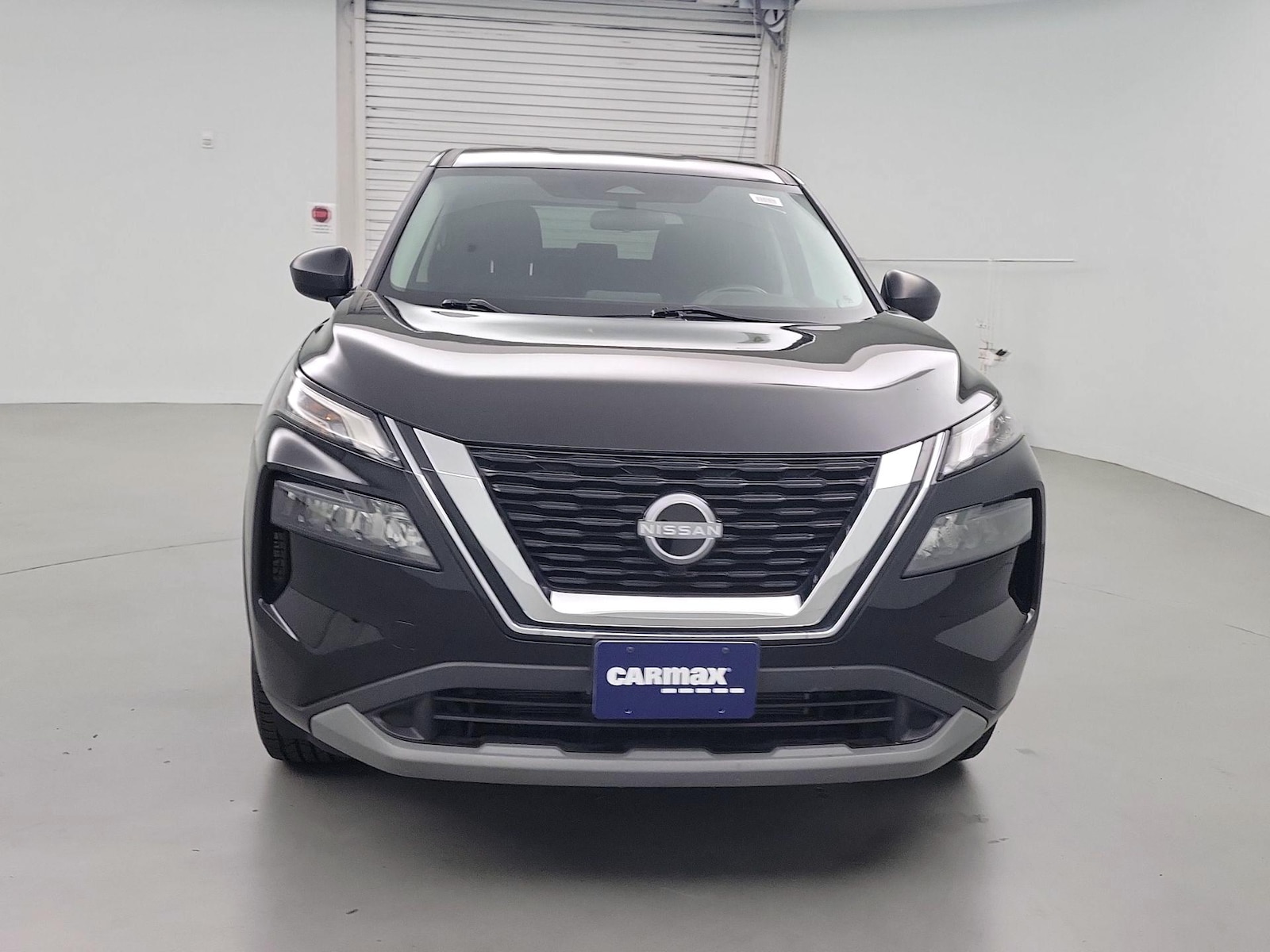 nissan rogue 2023 5N1BT3AB2PC916930 image nissan rogue 2023 5N1BT3AB2PC916930 image