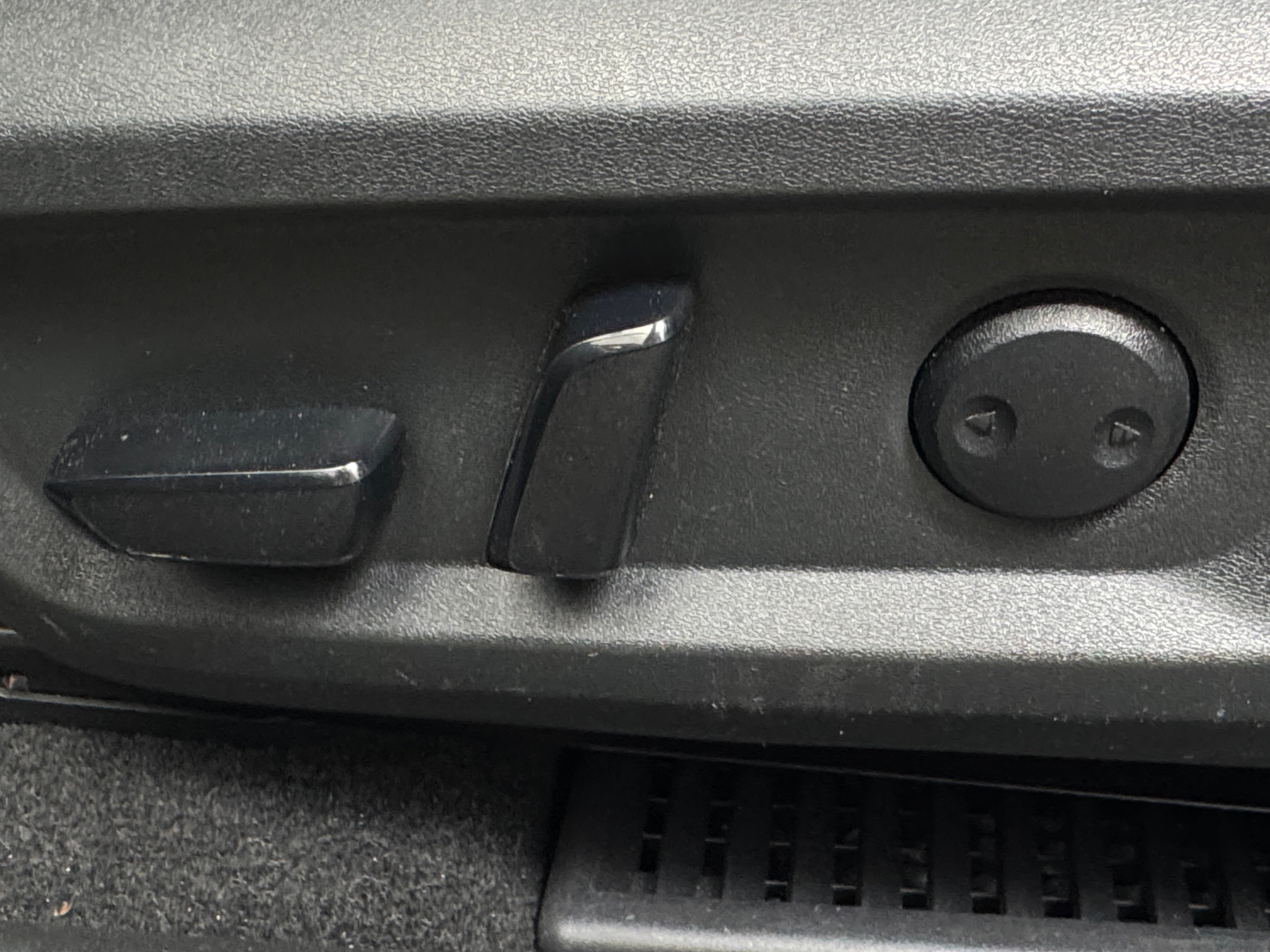 nissan rogue 2023 5N1BT3BA9PC934380 image nissan rogue 2023 5N1BT3BA9PC934380 image