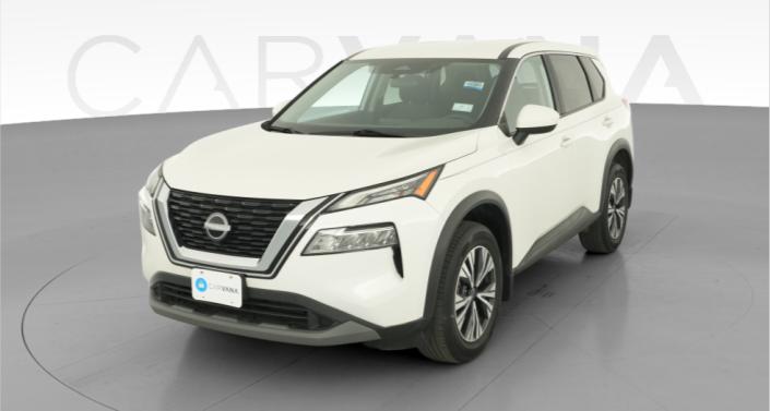 nissan rogue 2023 5N1BT3BBXPC877356 image nissan rogue 2023 5N1BT3BBXPC877356 image