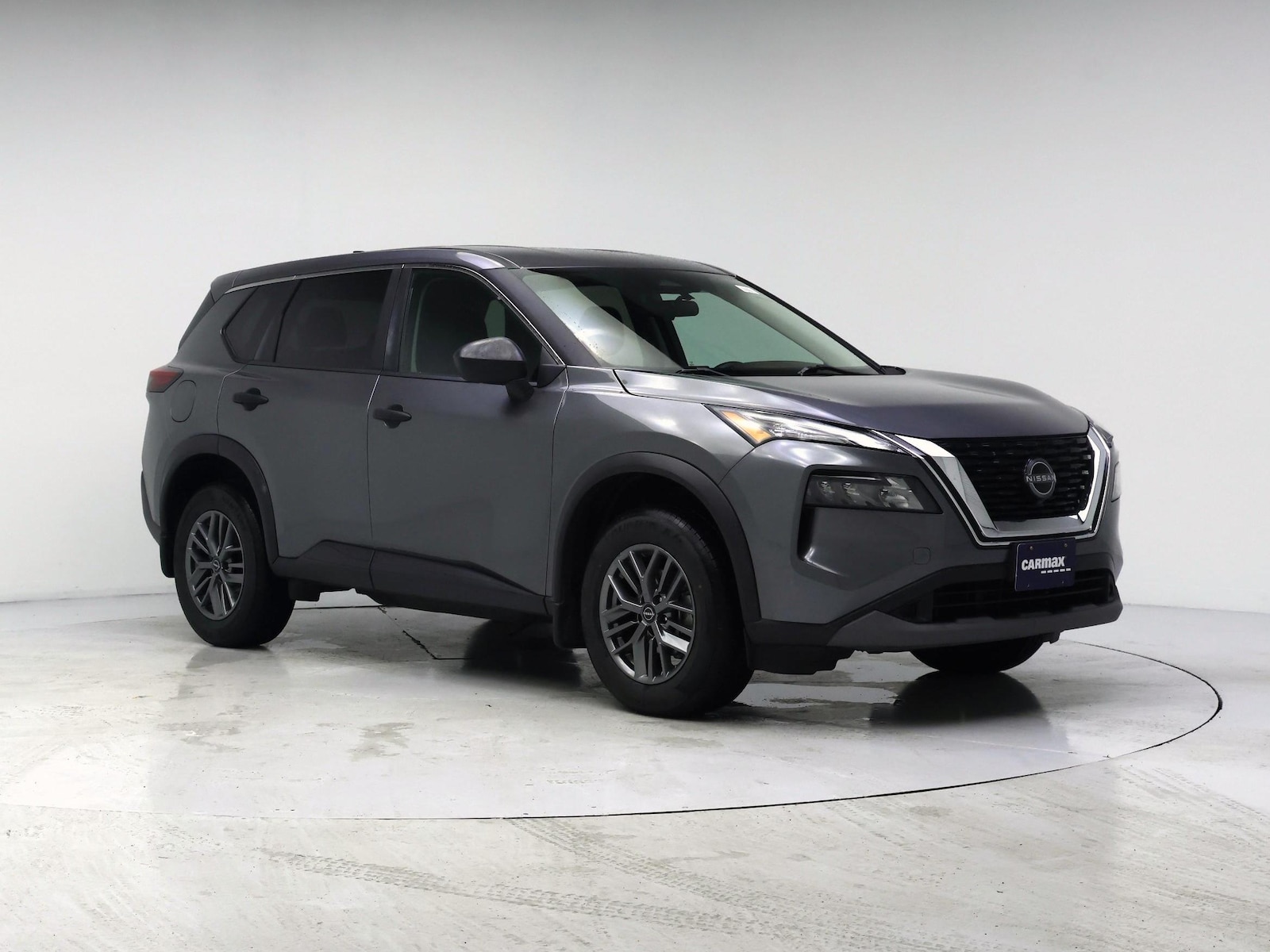 nissan rogue 2023 5N1BT3AB2PC760940 image nissan rogue 2023 5N1BT3AB2PC760940 image