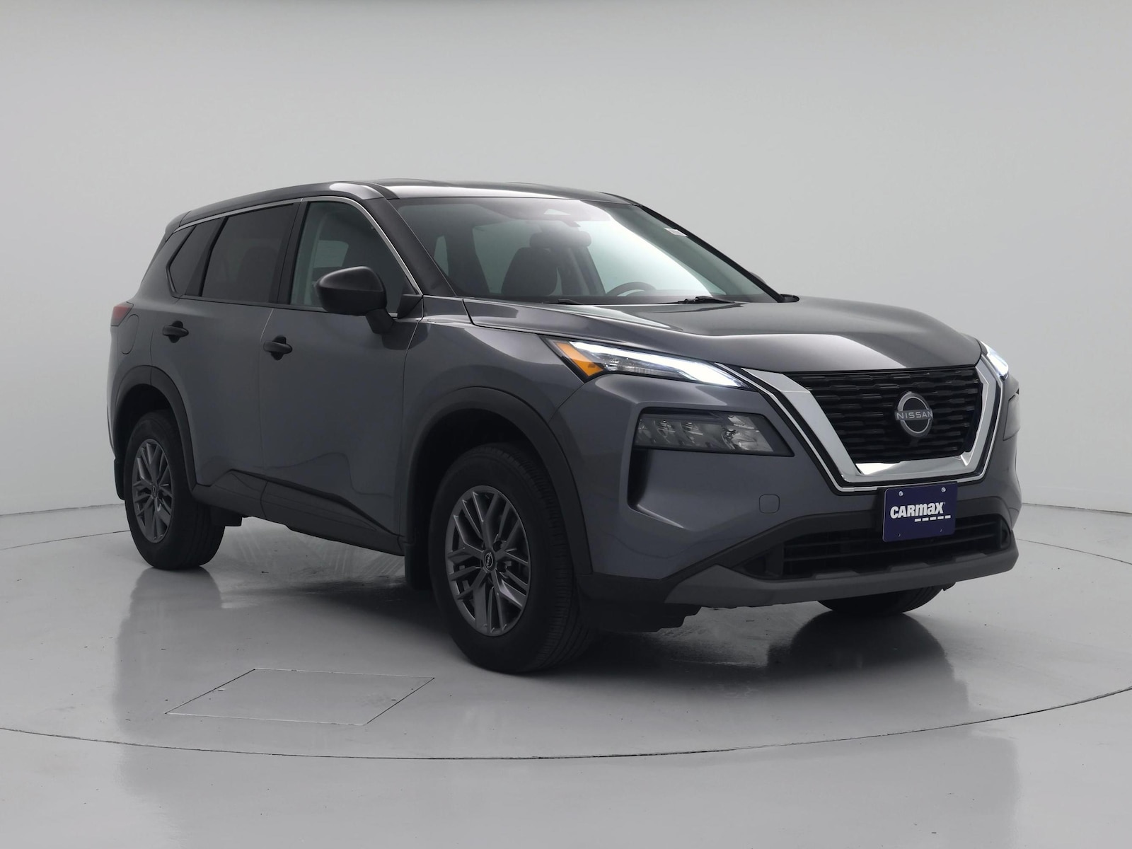 nissan rogue 2023 5N1BT3AB9PC838551 image nissan rogue 2023 5N1BT3AB9PC838551 image