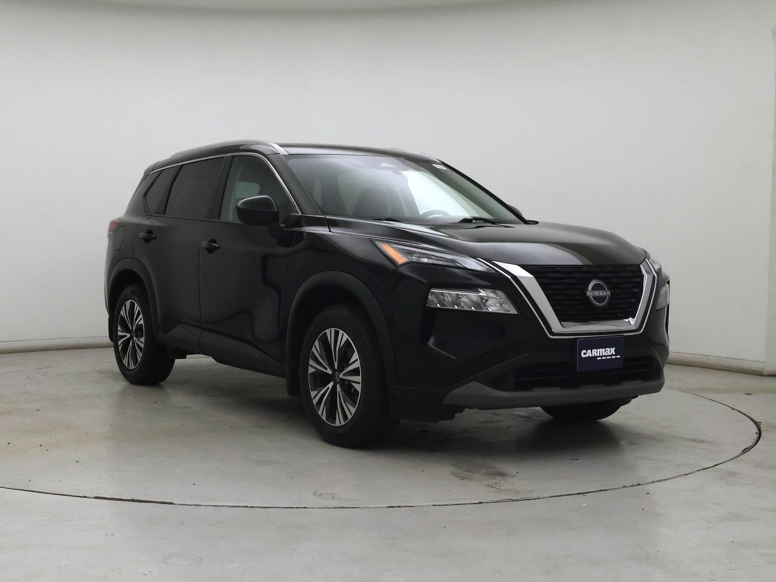 nissan rogue 2023 JN8BT3BB8PW482115 image nissan rogue 2023 JN8BT3BB8PW482115 image