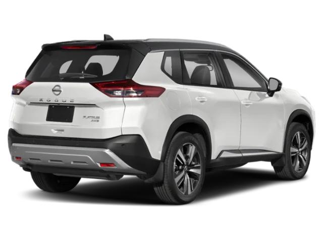 nissan rogue 2023 JN8BT3DD1PW302200 image nissan rogue 2023 JN8BT3DD1PW302200 image