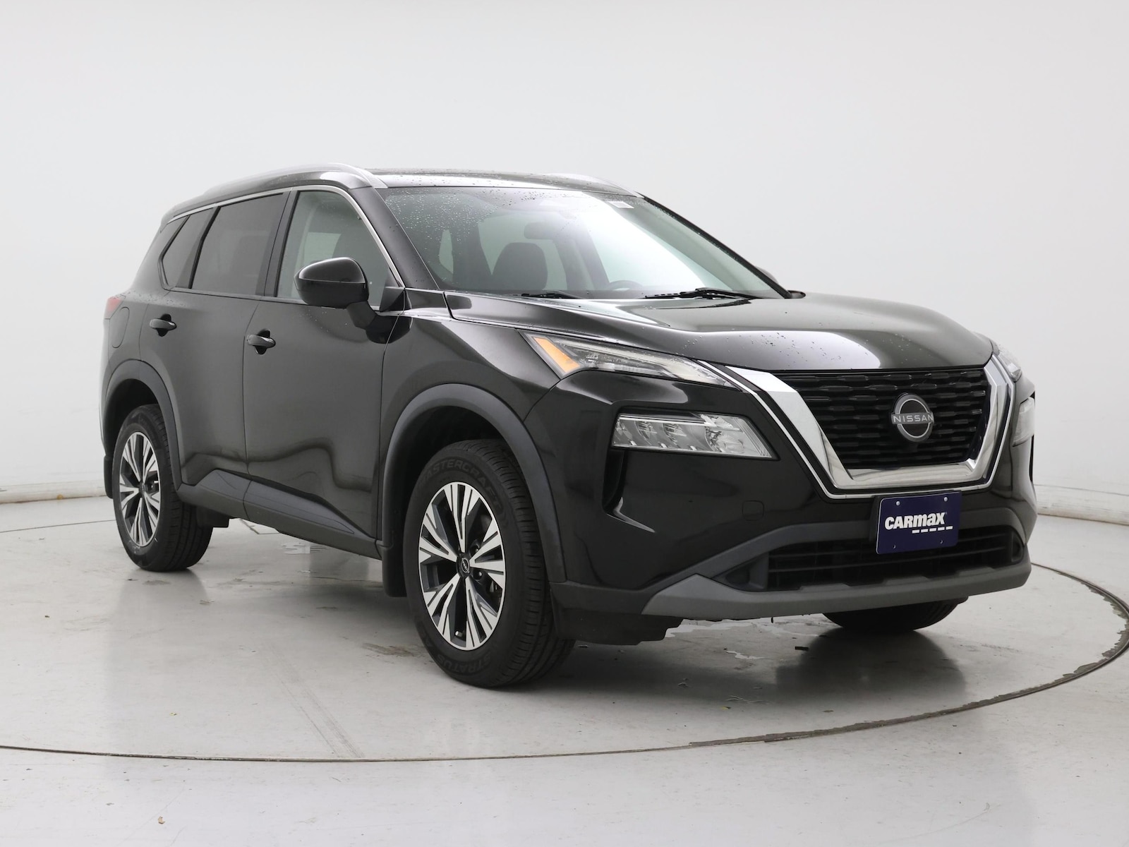 nissan rogue 2023 5N1BT3BB5PC840232 image nissan rogue 2023 5N1BT3BB5PC840232 image