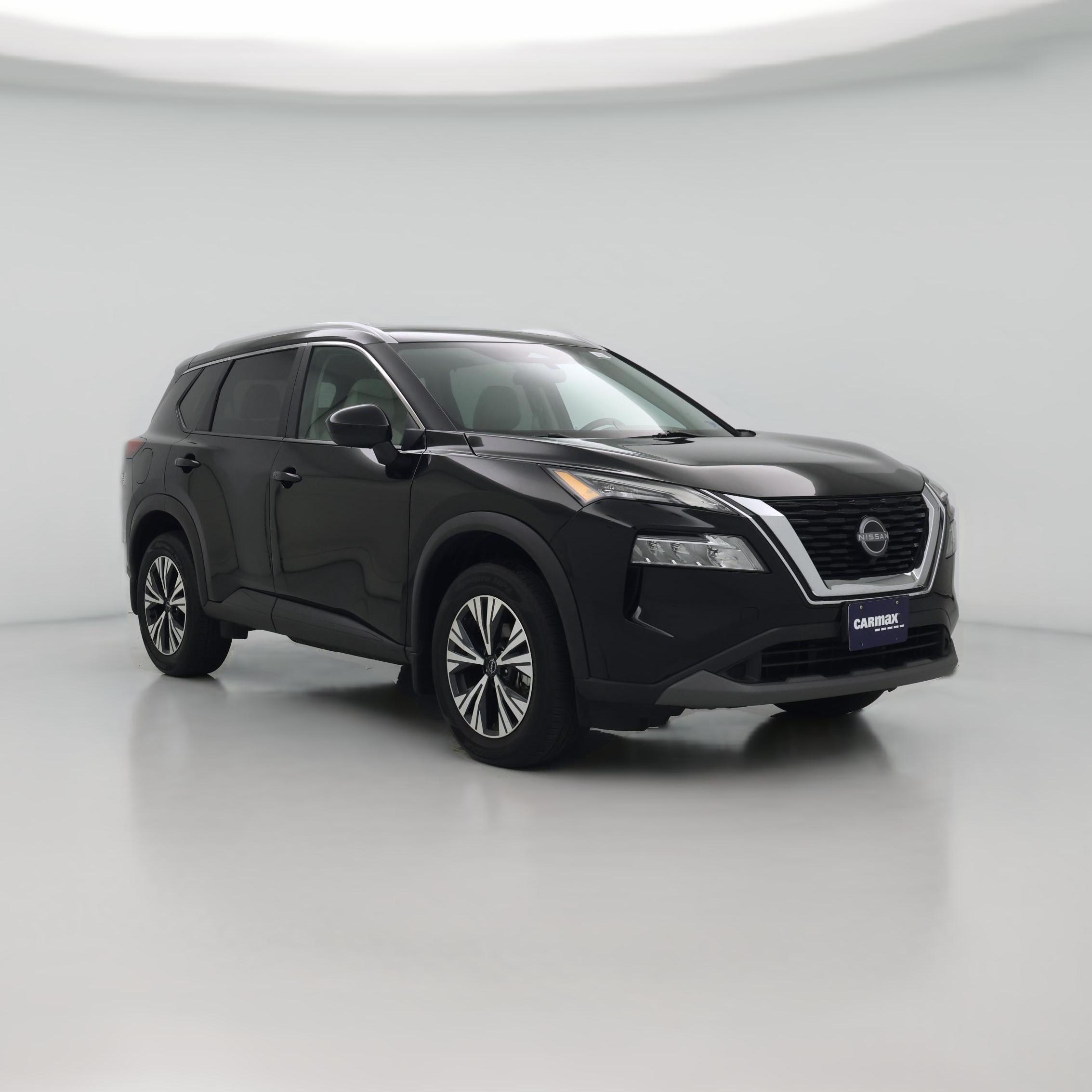 nissan rogue 2023 5N1BT3BB5PC826508 image nissan rogue 2023 5N1BT3BB5PC826508 image