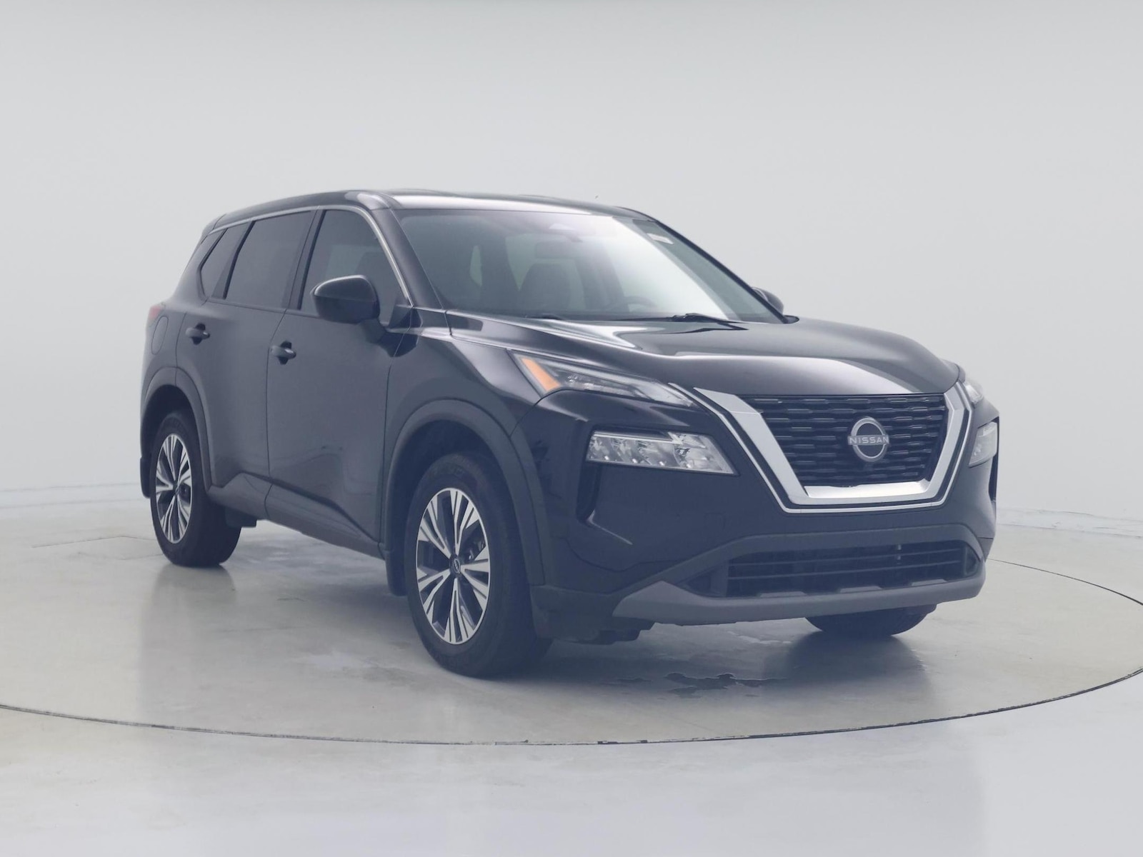 nissan rogue 2023 JN8BT3BA5PW428407 image nissan rogue 2023 JN8BT3BA5PW428407 image