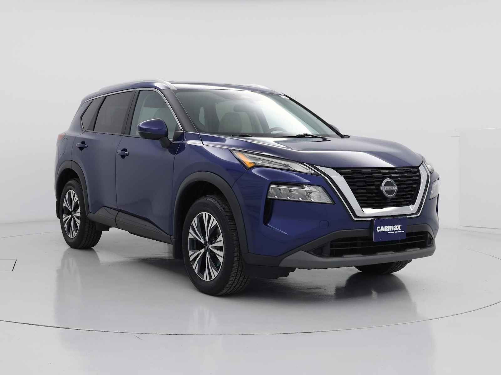 nissan rogue 2023 5N1BT3BB6PC753729 image nissan rogue 2023 5N1BT3BB6PC753729 image