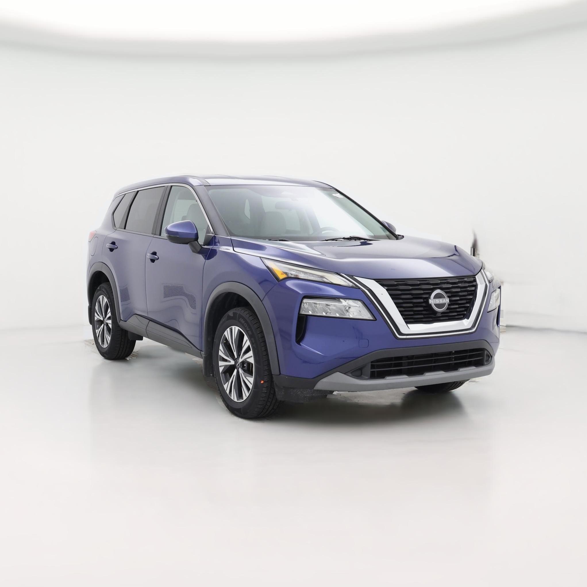 nissan rogue 2023 5N1BT3BA3PC742419 image nissan rogue 2023 5N1BT3BA3PC742419 image