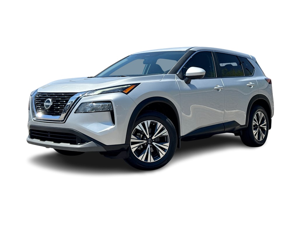 nissan rogue 2023 5N1BT3BA0PC767603 image nissan rogue 2023 5N1BT3BA0PC767603 image