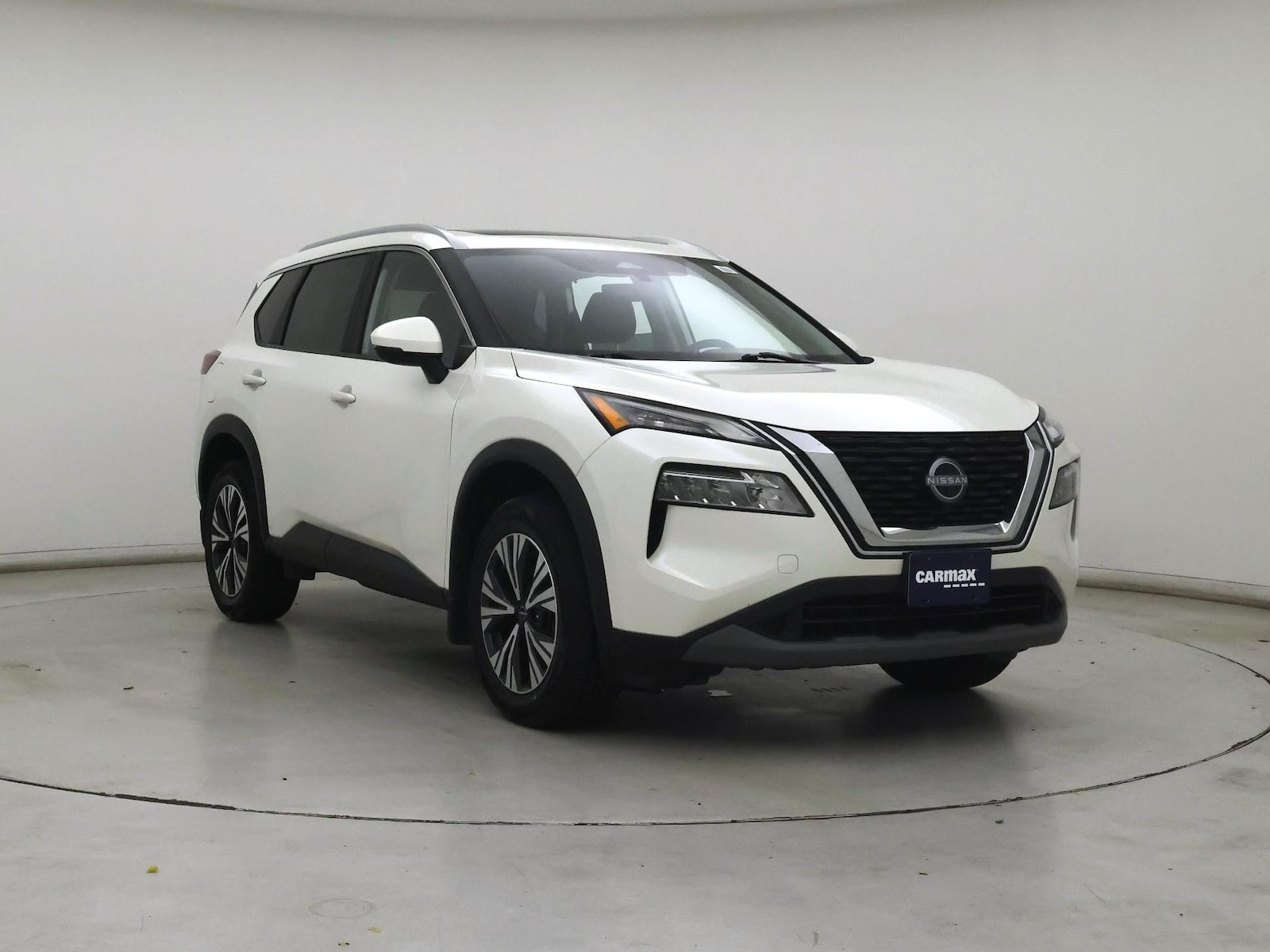 nissan rogue 2023 5N1BT3BB3PC746981 image nissan rogue 2023 5N1BT3BB3PC746981 image