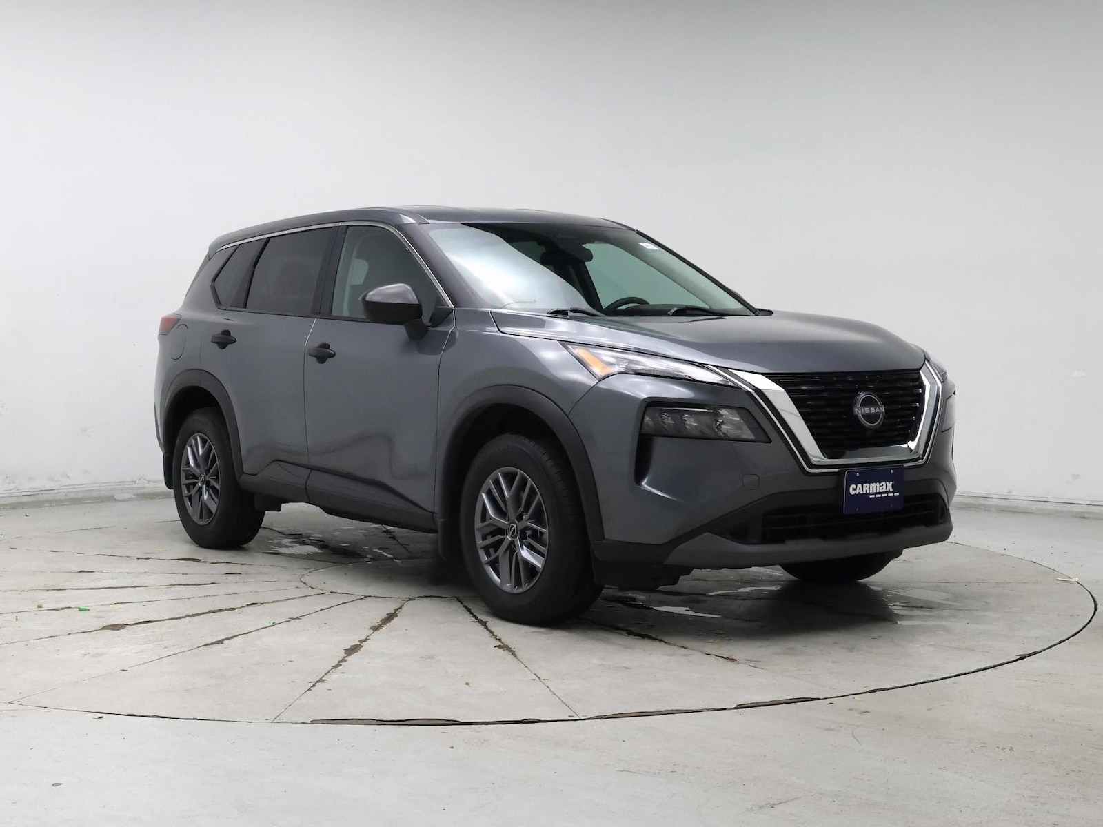 nissan rogue 2023 5N1BT3ABXPC806773 image nissan rogue 2023 5N1BT3ABXPC806773 image
