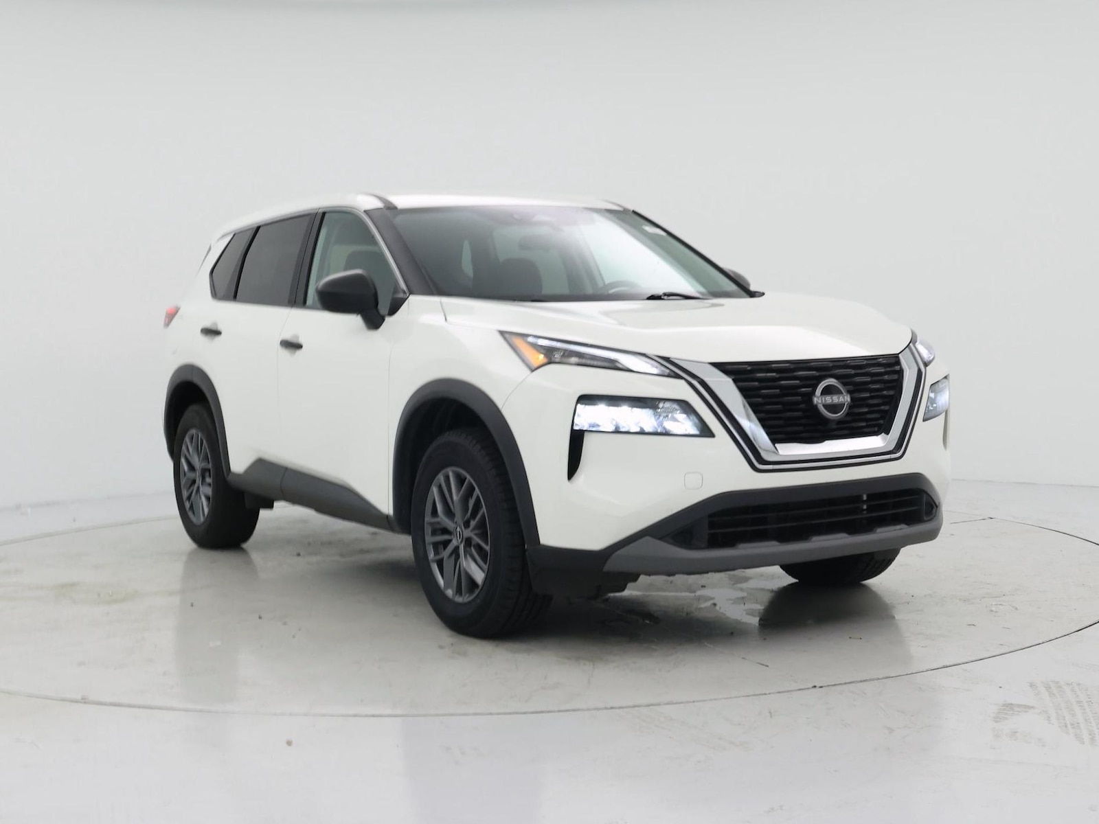 nissan rogue 2023 5N1BT3AA4PC855328 image nissan rogue 2023 5N1BT3AA4PC855328 image