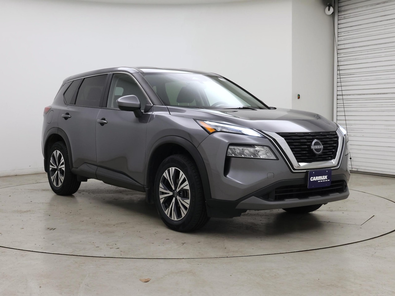 nissan rogue 2023 JN8BT3BBXPW471228 image nissan rogue 2023 JN8BT3BBXPW471228 image