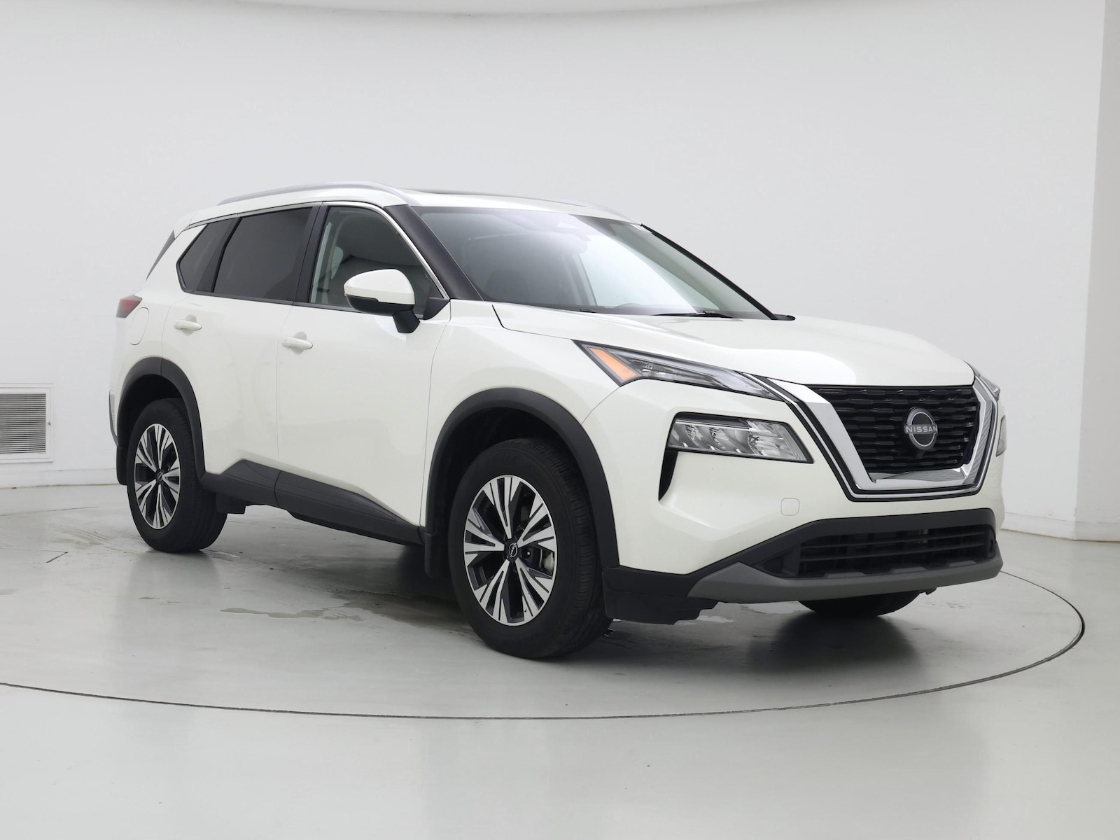 nissan rogue 2023 JN8BT3BB3PW185818 image nissan rogue 2023 JN8BT3BB3PW185818 image