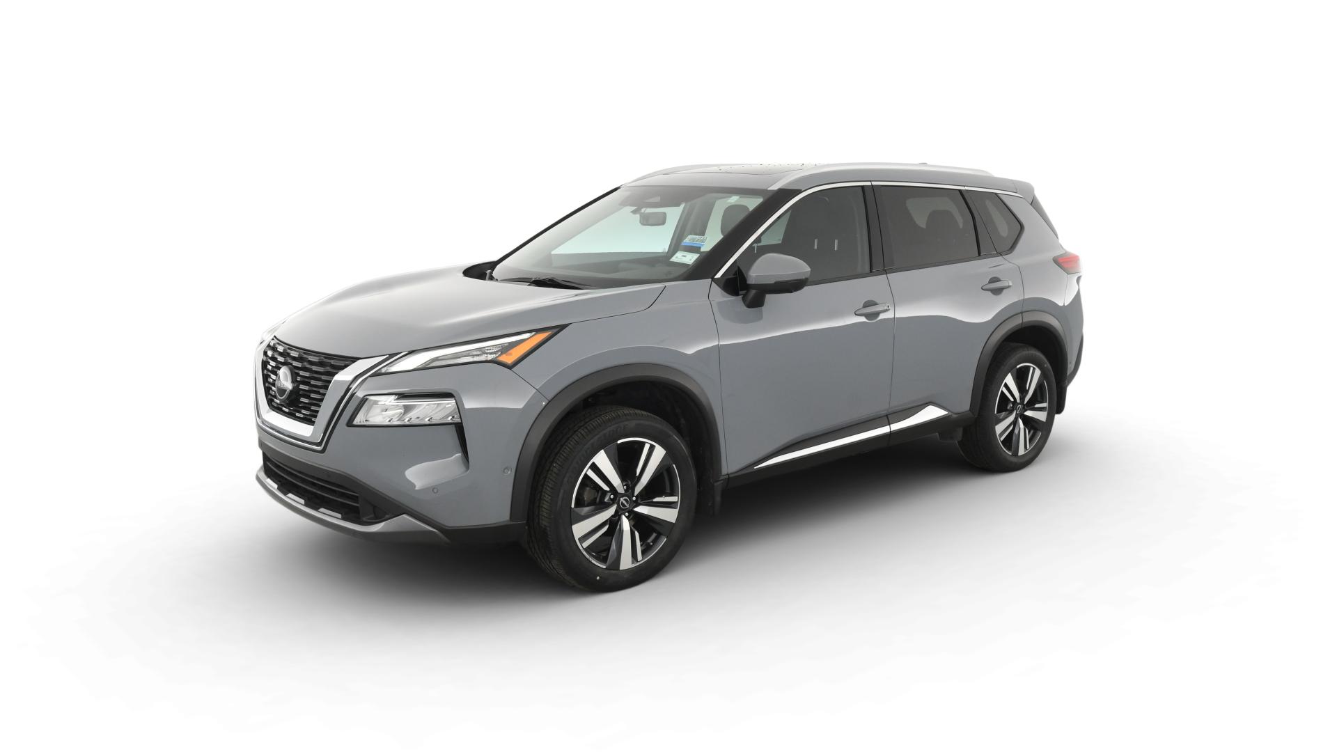 nissan rogue 2023 5N1BT3CB9PC828146 image nissan rogue 2023 5N1BT3CB9PC828146 image