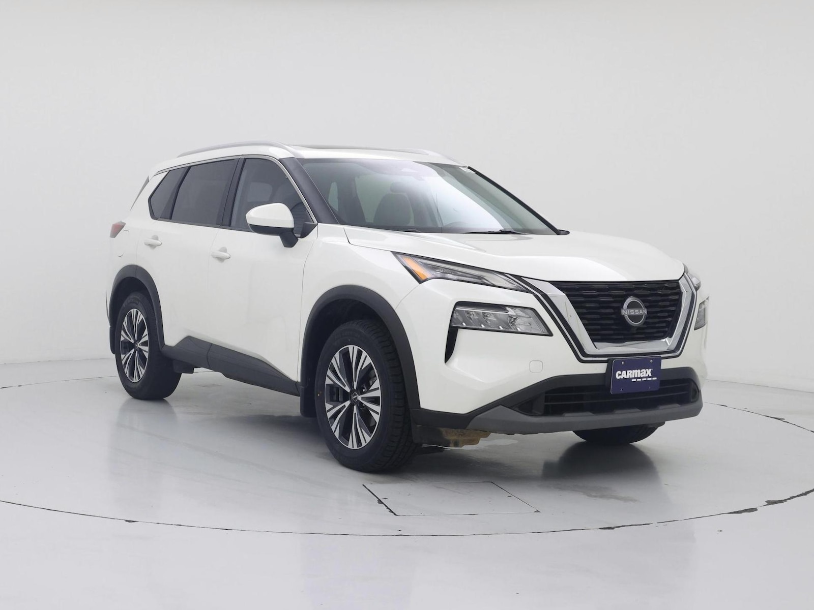 nissan rogue 2023 5N1BT3BA2PC898399 image nissan rogue 2023 5N1BT3BA2PC898399 image