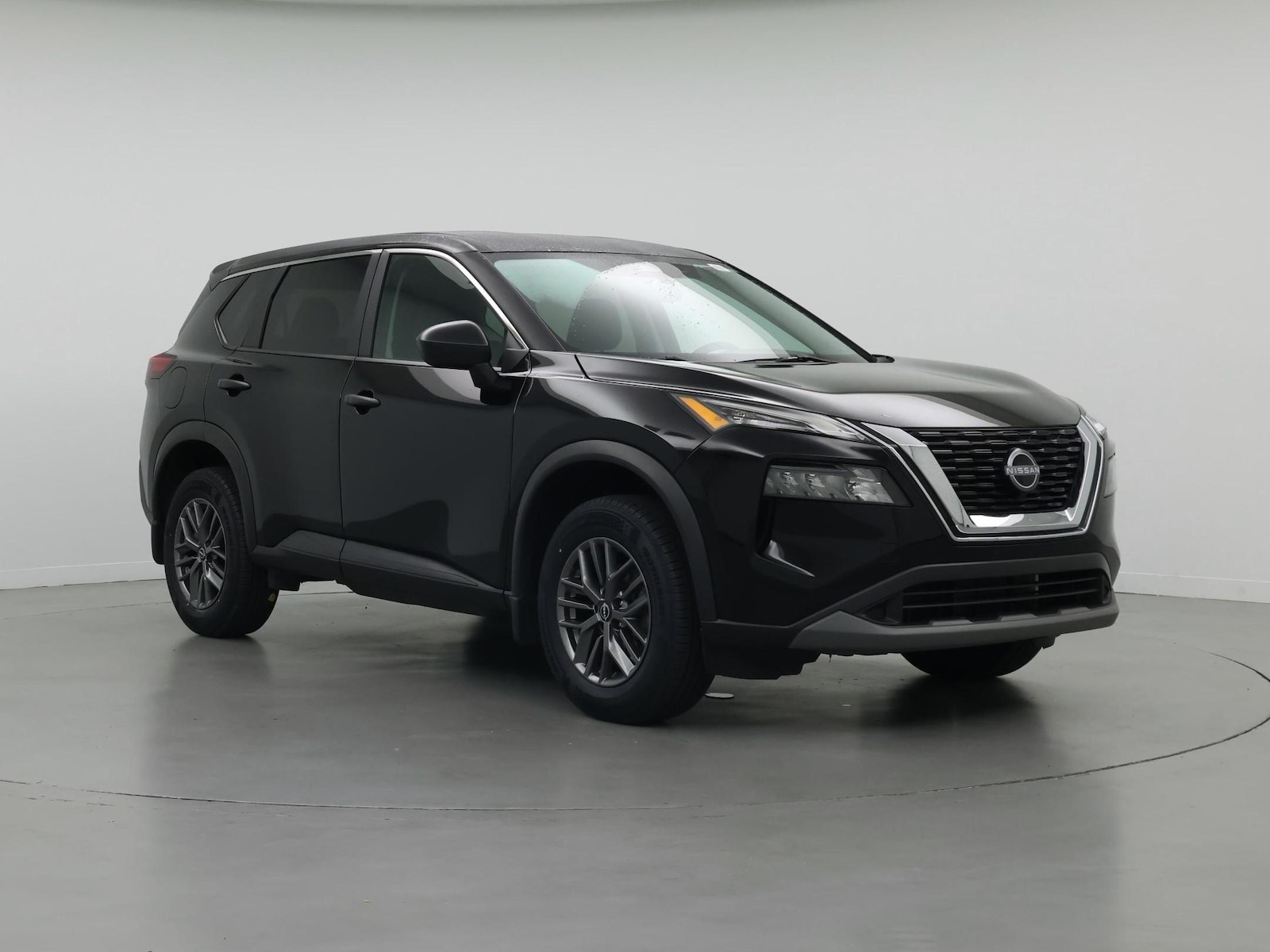 nissan rogue 2023 5N1BT3AB7PC810439 image nissan rogue 2023 5N1BT3AB7PC810439 image