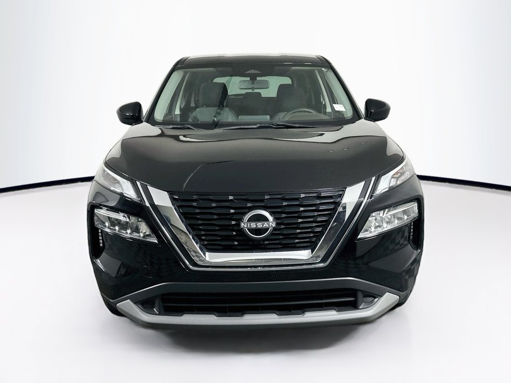 nissan rogue 2023 JN8BT3BB4PW472150 image nissan rogue 2023 JN8BT3BB4PW472150 image