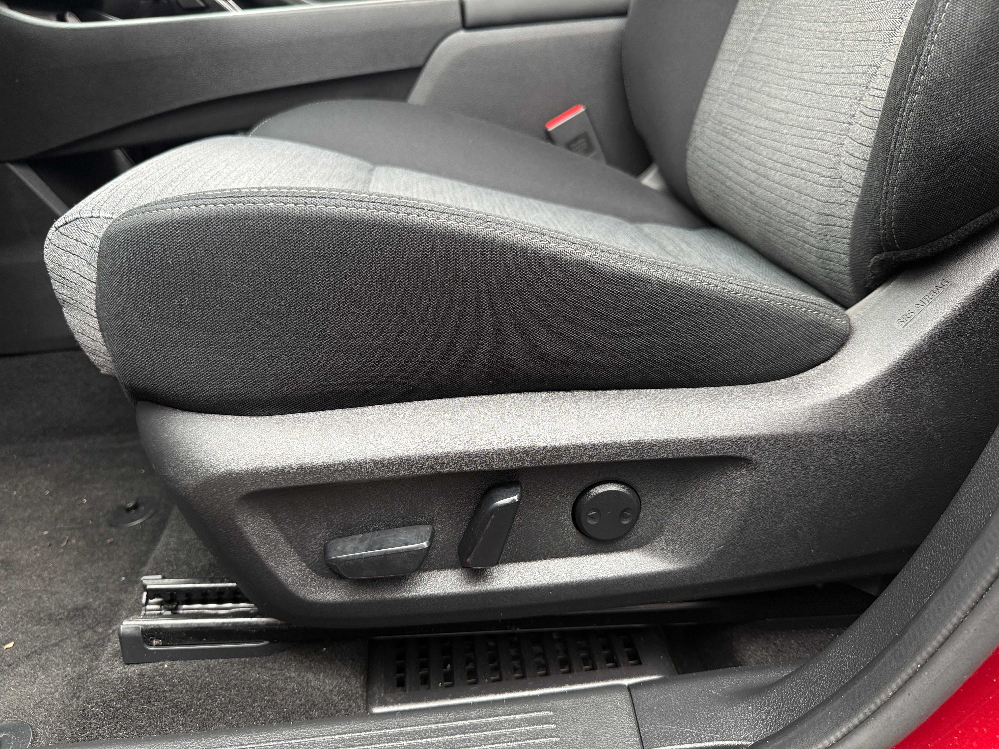 nissan rogue 2023 JN8BT3BA9PW013042 image nissan rogue 2023 JN8BT3BA9PW013042 image