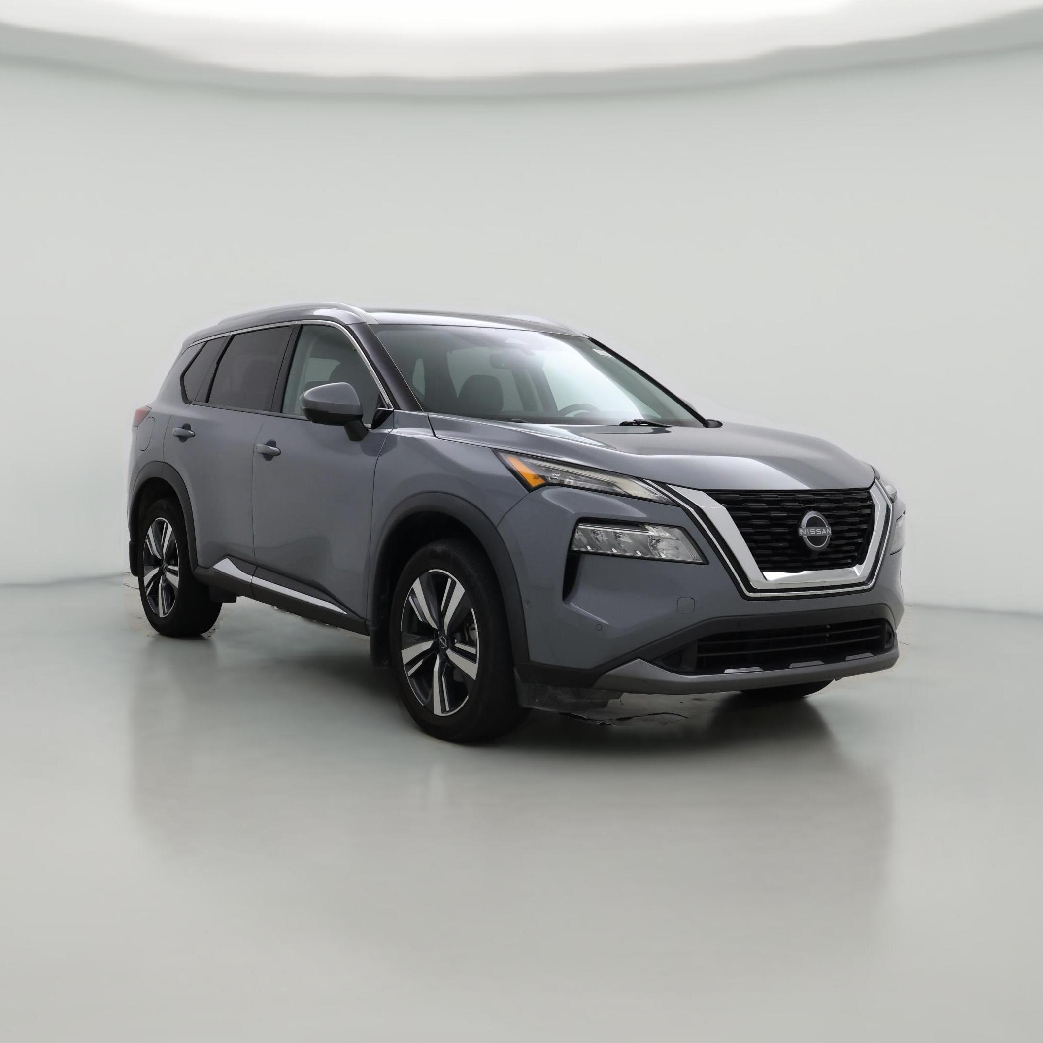 nissan rogue 2023 5N1BT3CA7PC737576 image nissan rogue 2023 5N1BT3CA7PC737576 image