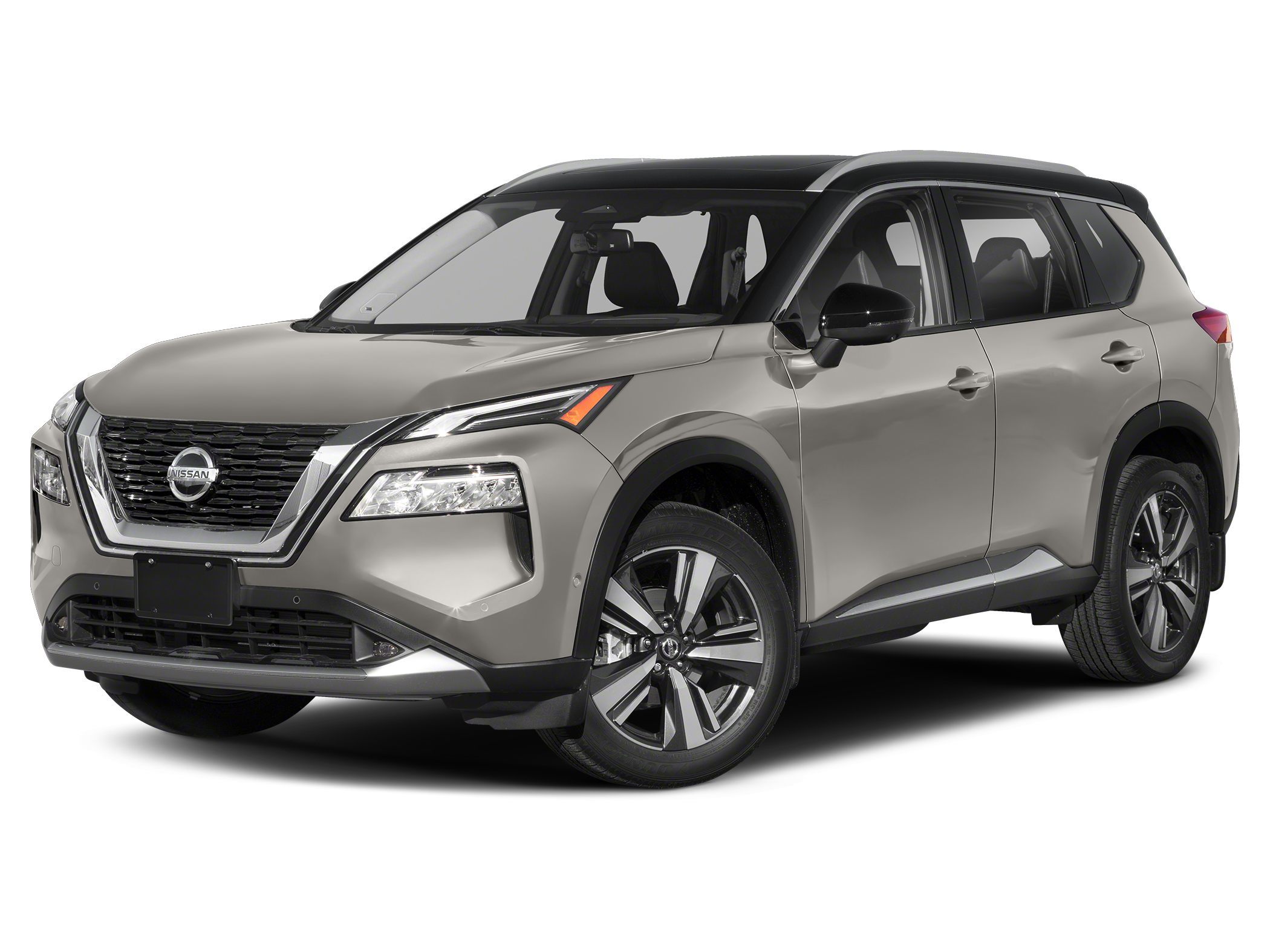 nissan rogue 2023 JN8BT3DD2PW310337 image nissan rogue 2023 JN8BT3DD2PW310337 image