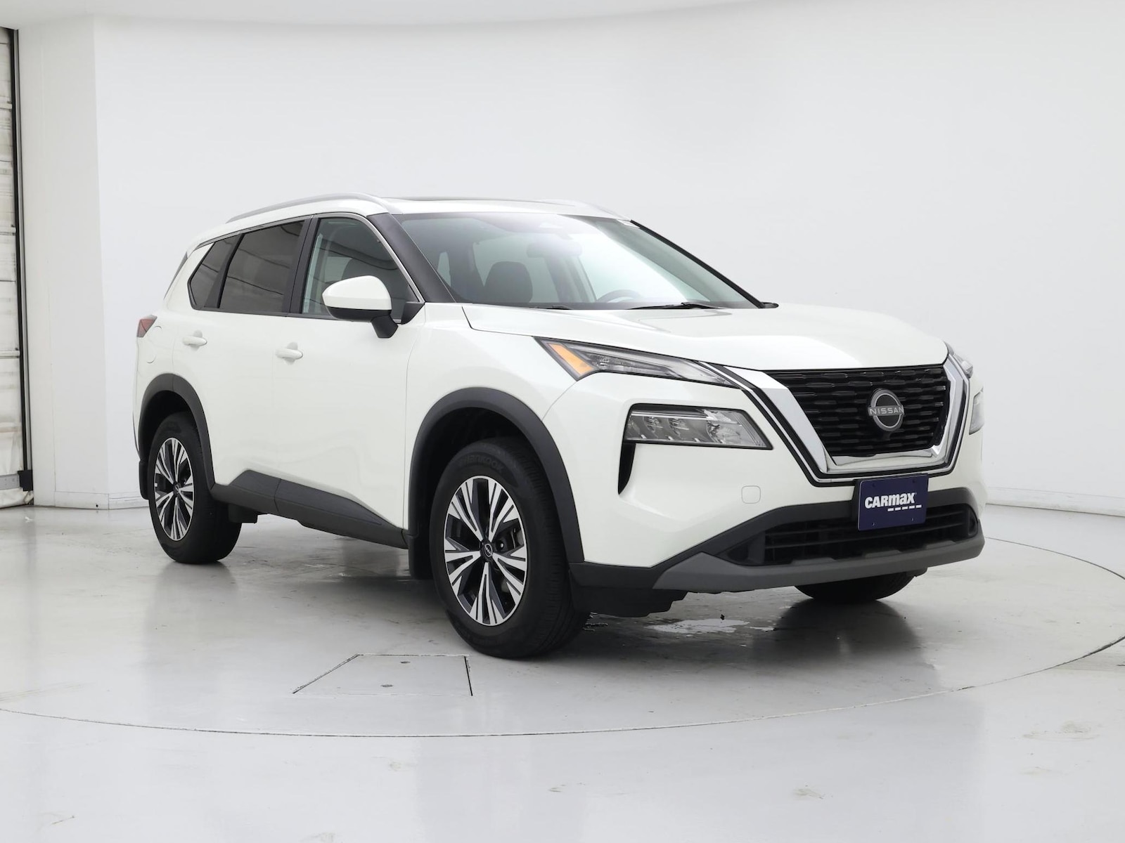 nissan rogue 2023 5N1BT3BB7PC886273 image nissan rogue 2023 5N1BT3BB7PC886273 image