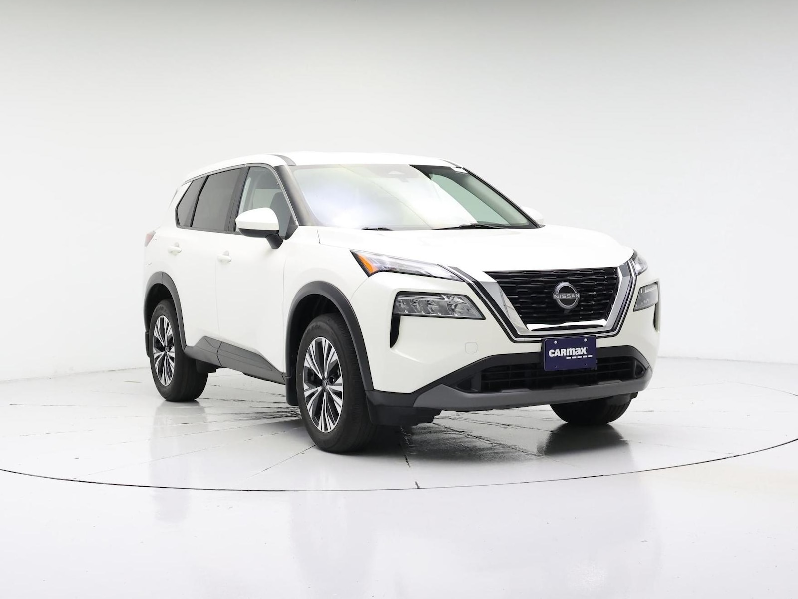nissan rogue 2023 JN8BT3BA1PW432048 image nissan rogue 2023 JN8BT3BA1PW432048 image