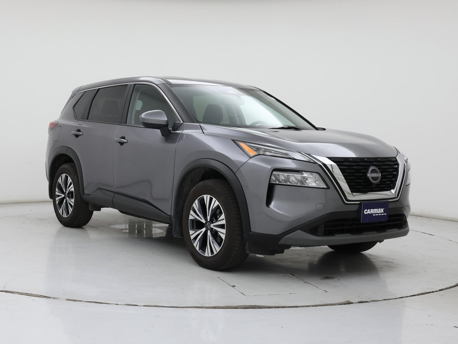 nissan rogue 2023 JN8BT3BBXPW482651 image nissan rogue 2023 JN8BT3BBXPW482651 image