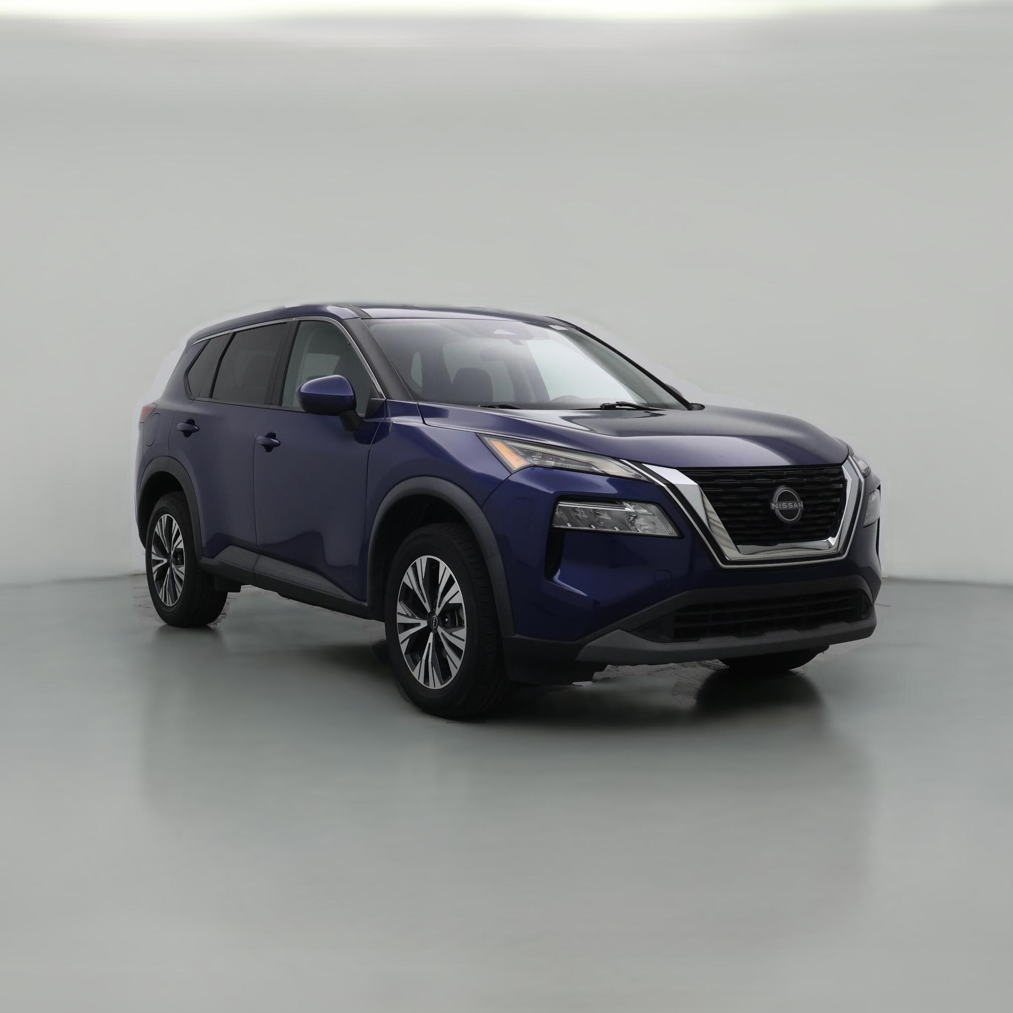 nissan rogue 2023 5N1BT3BA2PC810886 image nissan rogue 2023 5N1BT3BA2PC810886 image