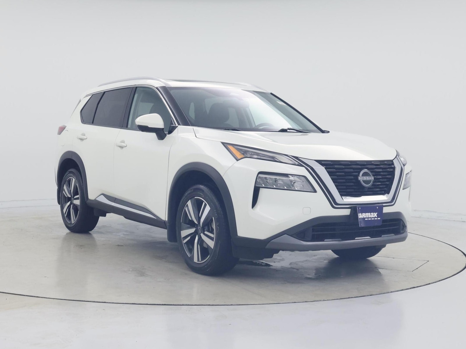 nissan rogue 2023 5N1BT3CB8PC848680 image nissan rogue 2023 5N1BT3CB8PC848680 image