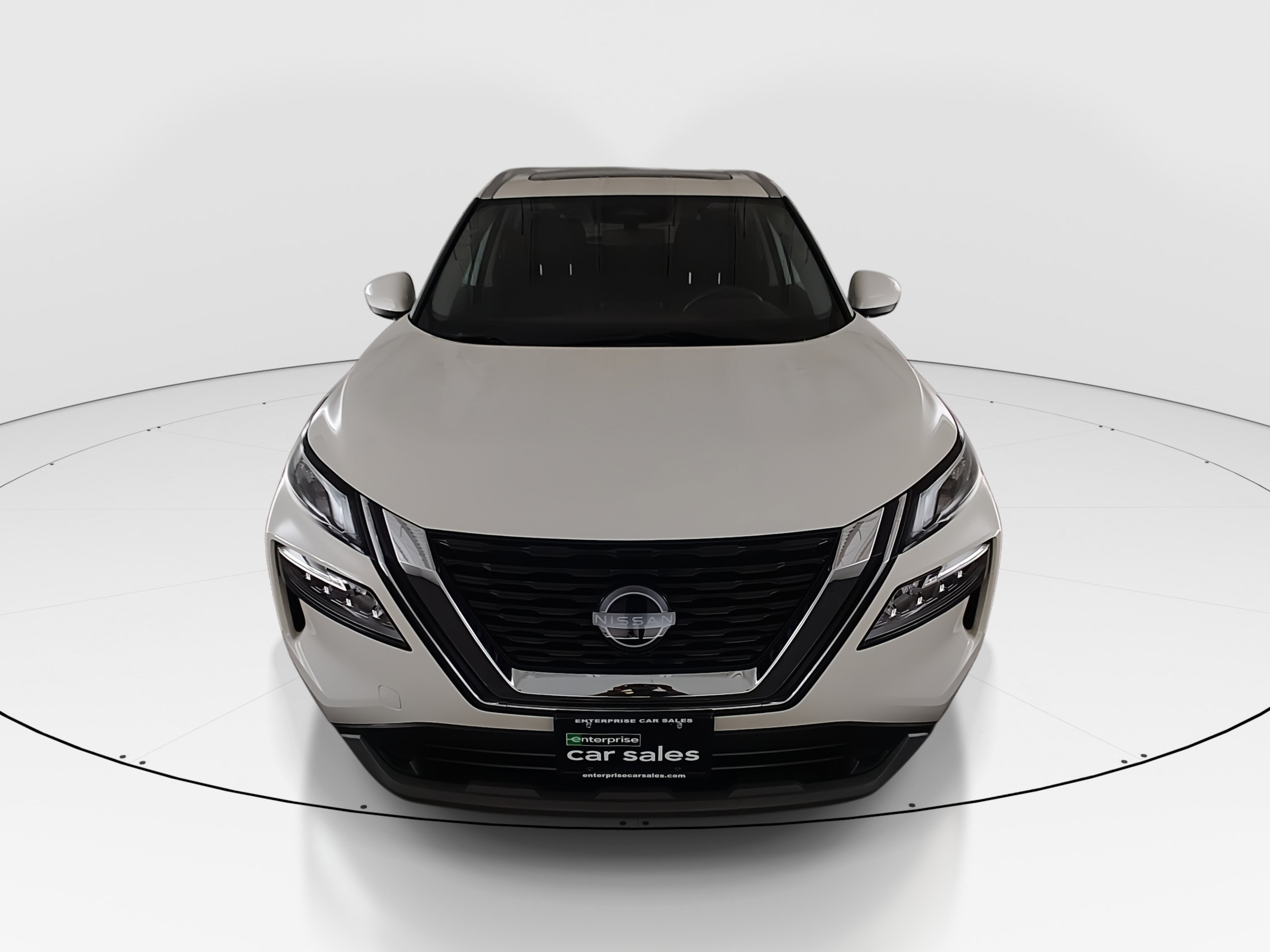 nissan rogue 2023 JN8BT3BB6PW498393 image nissan rogue 2023 JN8BT3BB6PW498393 image