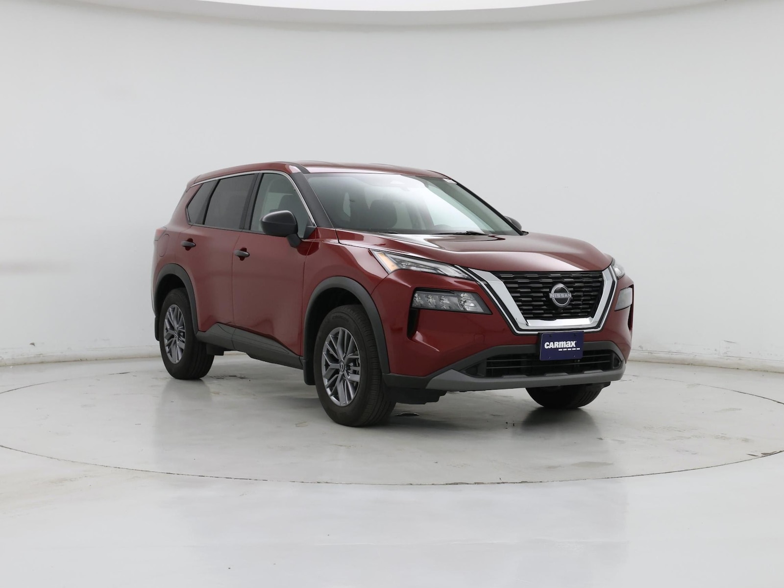 nissan rogue 2023 5N1BT3AB8PC807498 image nissan rogue 2023 5N1BT3AB8PC807498 image