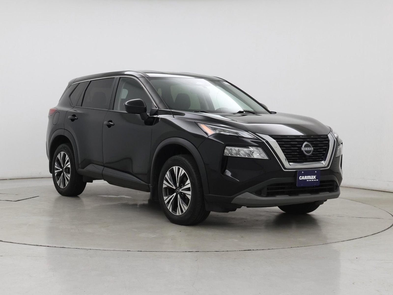 nissan rogue 2023 JN8BT3BB4PW473461 image nissan rogue 2023 JN8BT3BB4PW473461 image