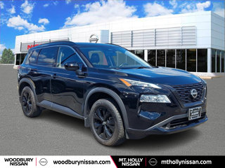 nissan rogue 2023 JN8BT3BB6PW200019 image nissan rogue 2023 JN8BT3BB6PW200019 image
