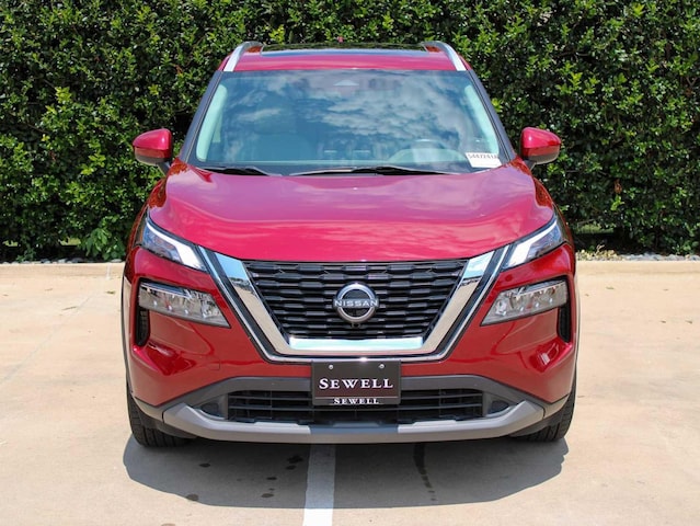 nissan rogue 2023 5N1BT3BA5PC816651 image nissan rogue 2023 5N1BT3BA5PC816651 image