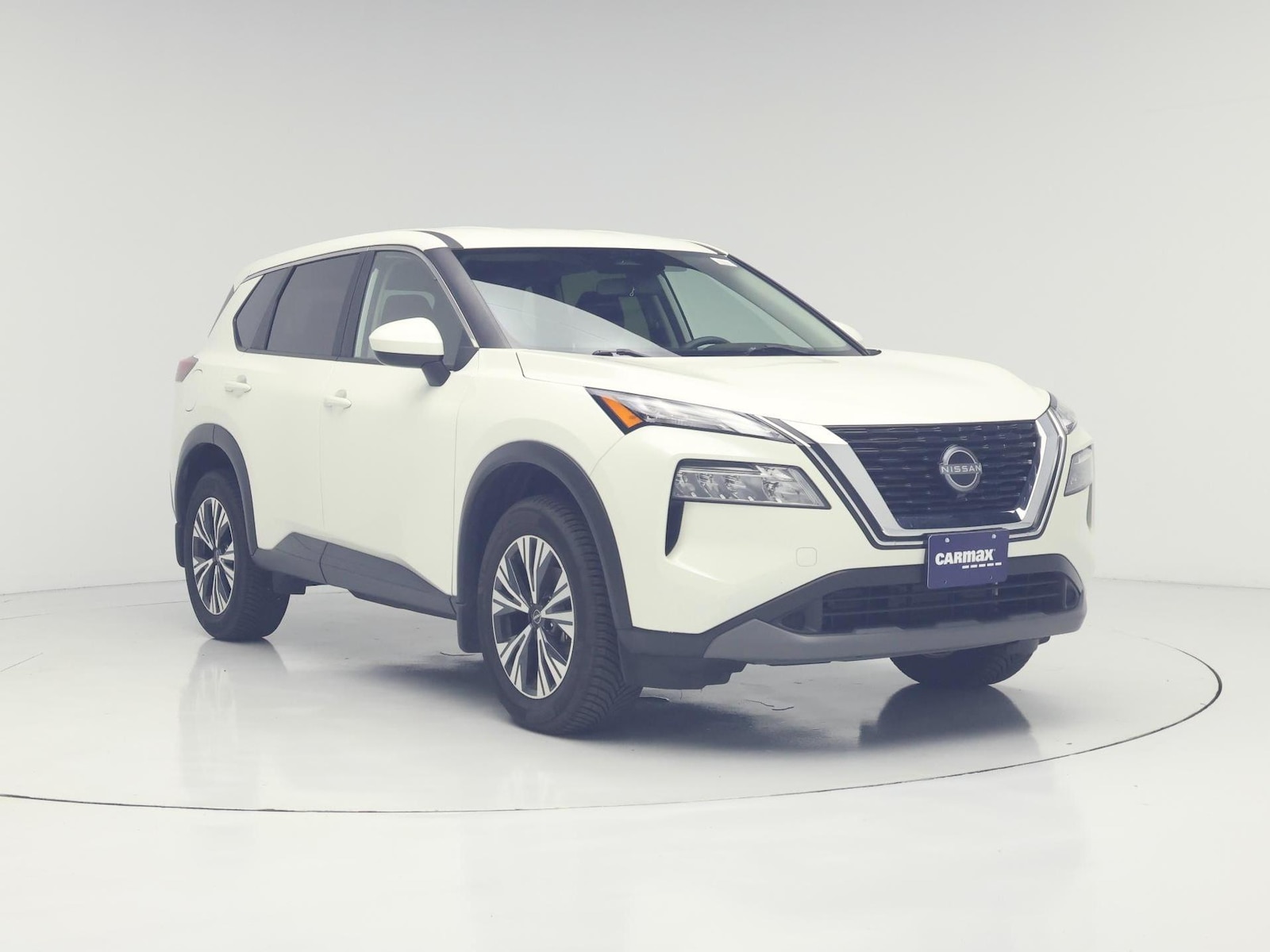 nissan rogue 2023 JN8BT3BB9PW478347 image nissan rogue 2023 JN8BT3BB9PW478347 image
