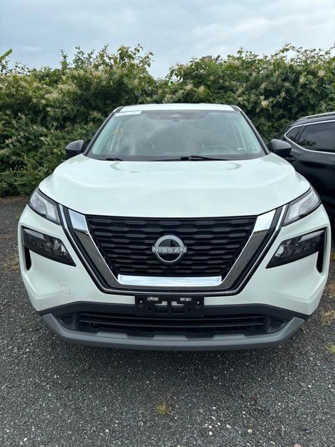nissan rogue 2023 5N1BT3AB4PC887799 image nissan rogue 2023 5N1BT3AB4PC887799 image