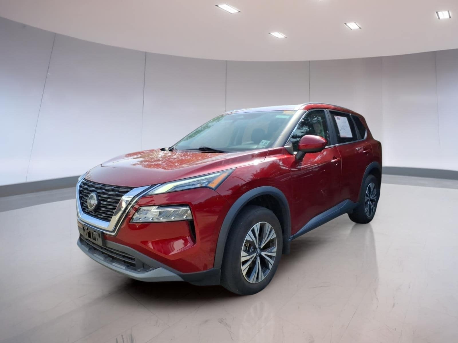 nissan rogue 2023 5N1BT3BB6PC832804 image nissan rogue 2023 5N1BT3BB6PC832804 image