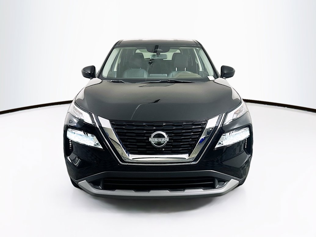 nissan rogue 2023 JN8BT3BA7PW430143 image nissan rogue 2023 JN8BT3BA7PW430143 image