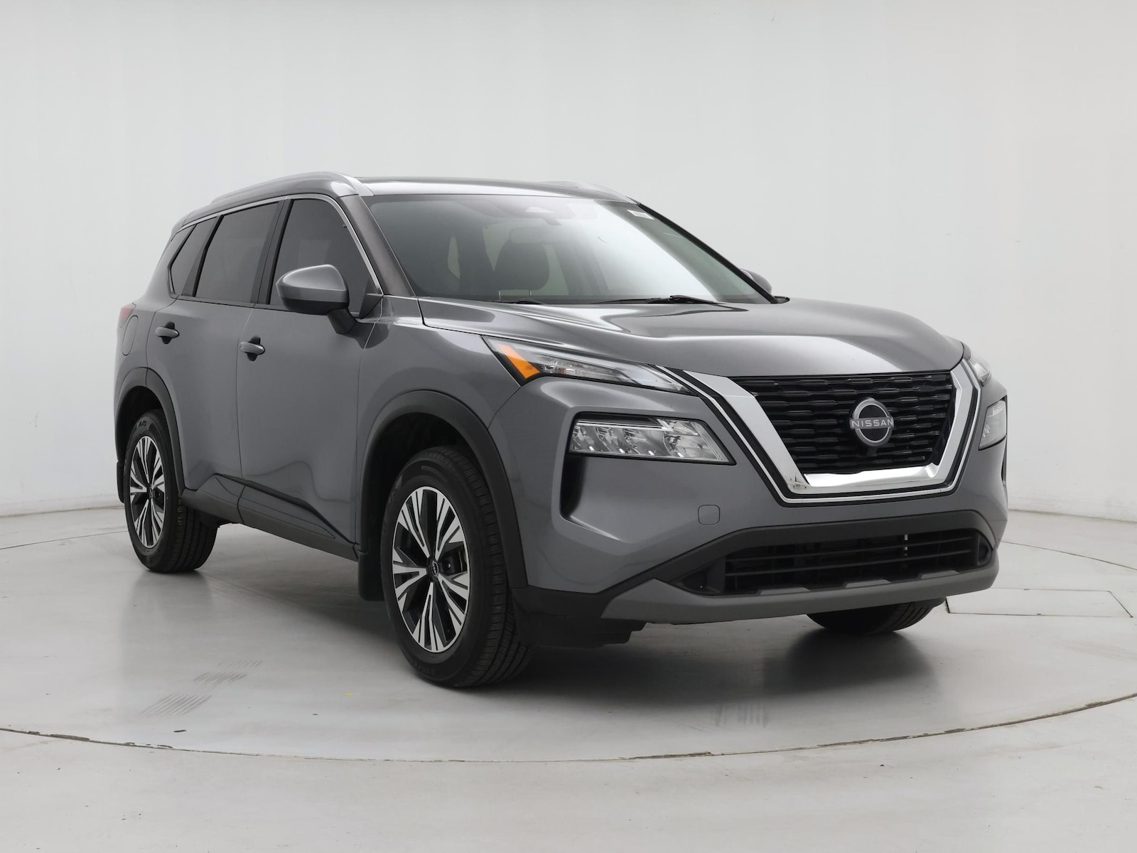 nissan rogue 2023 JN8BT3BB6PW492125 image nissan rogue 2023 JN8BT3BB6PW492125 image