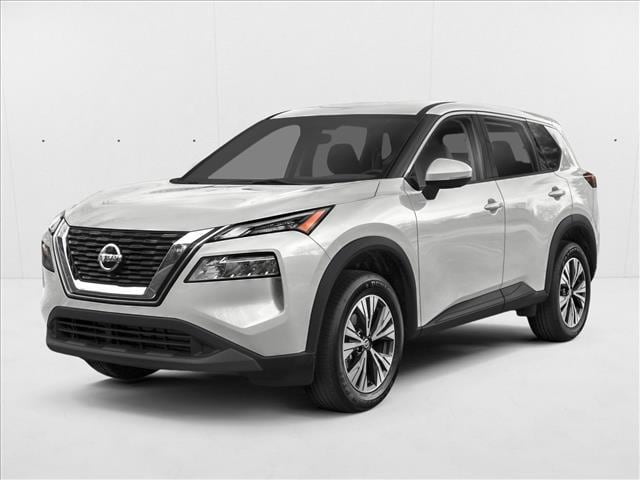 nissan rogue 2023 5N1BT3BB7PC927856 image nissan rogue 2023 5N1BT3BB7PC927856 image