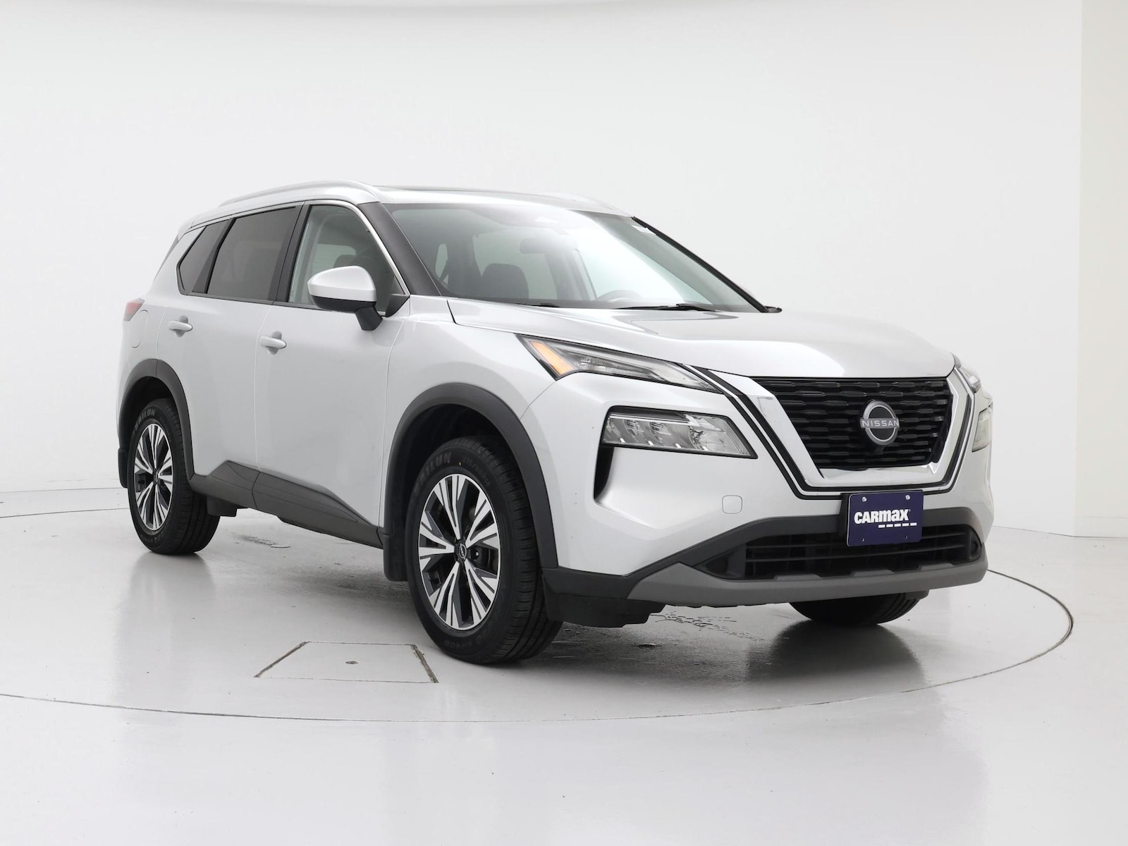 nissan rogue 2023 5N1BT3BB8PC908717 image nissan rogue 2023 5N1BT3BB8PC908717 image