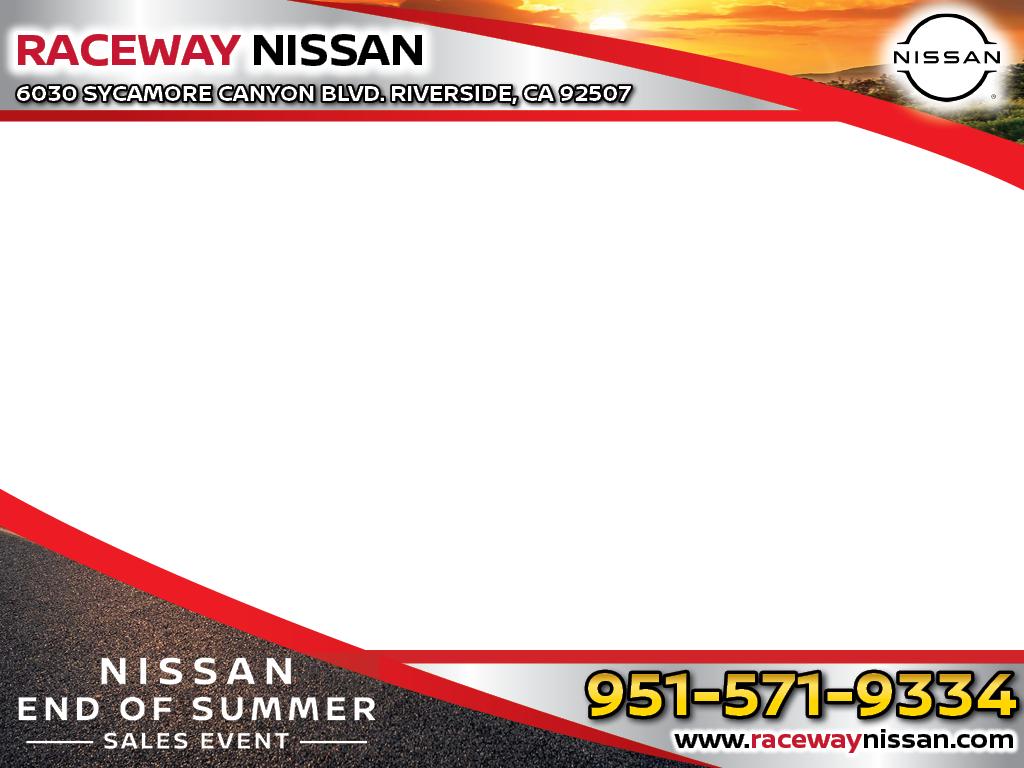 nissan rogue 2023 JN8BT3BA0PW427892 image nissan rogue 2023 JN8BT3BA0PW427892 image