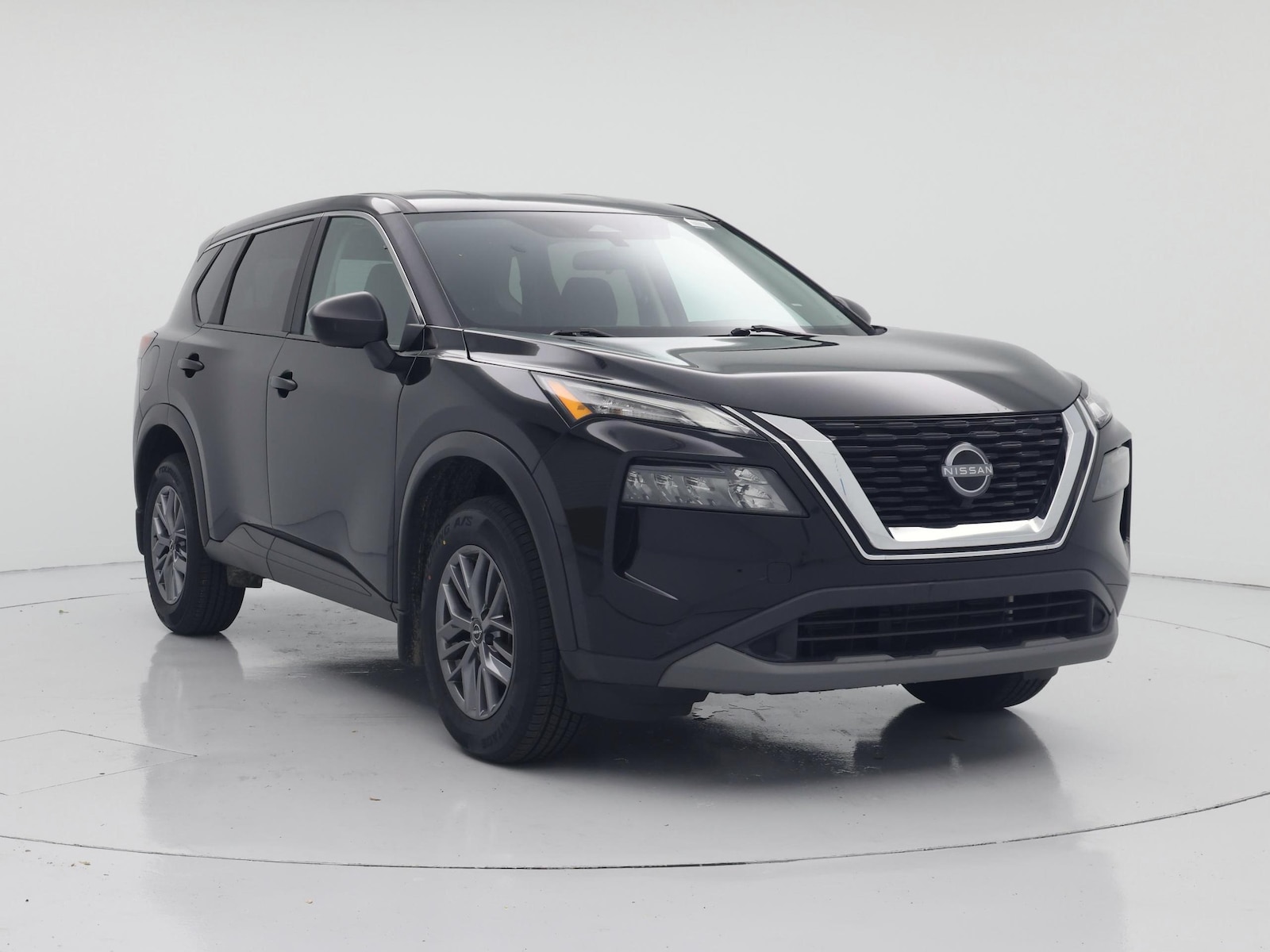 nissan rogue 2023 5N1BT3AB2PC910934 image nissan rogue 2023 5N1BT3AB2PC910934 image